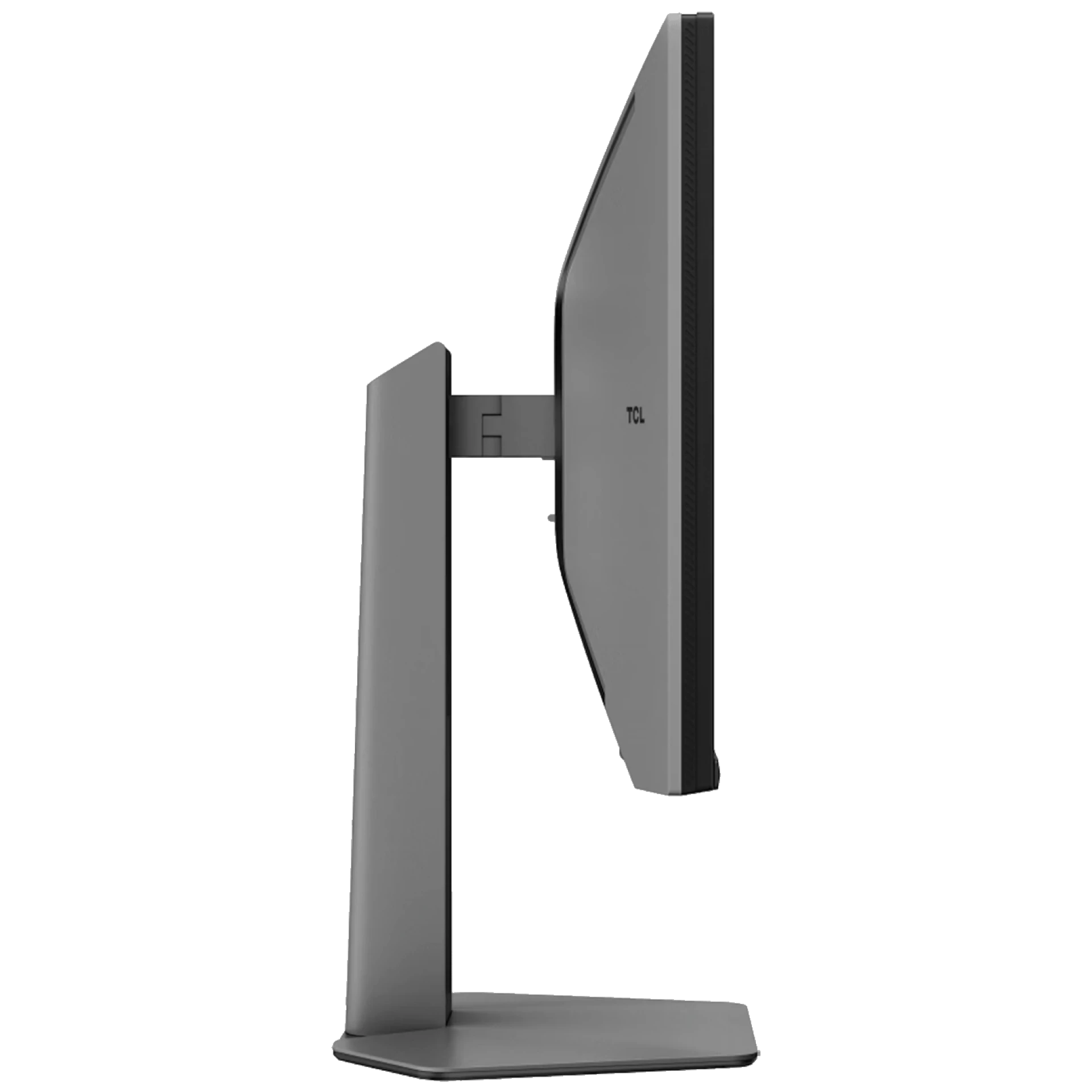 TCL Monitor 27", QD-Mini LED, QHD, HDMI, DisplayPort - 27G64