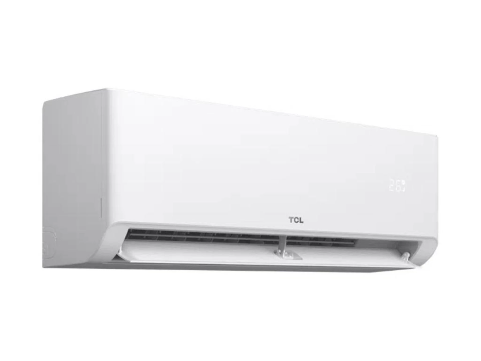 TCL SAVE IN 3,5 KW