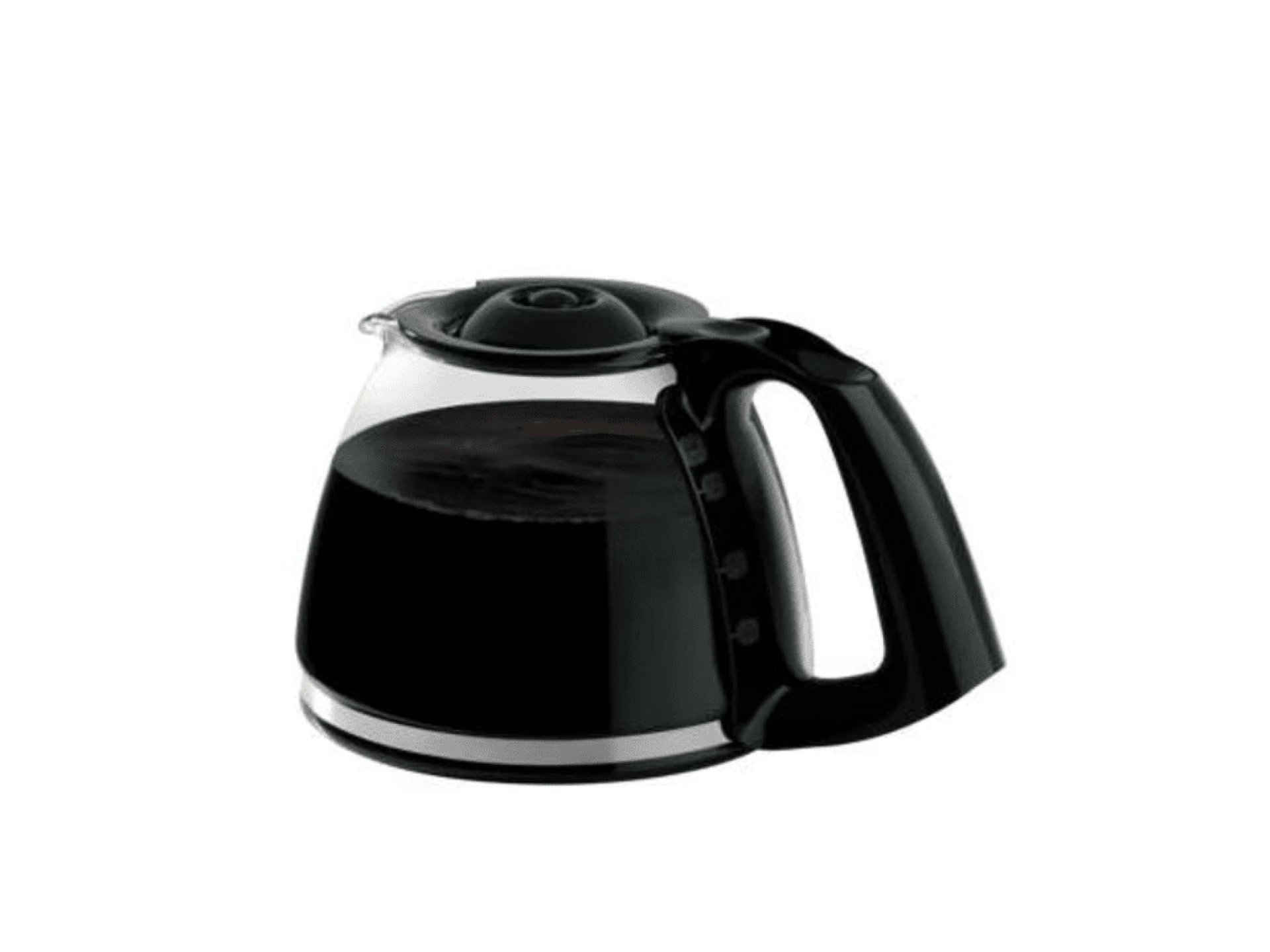 Tefal aparat za filter kafu