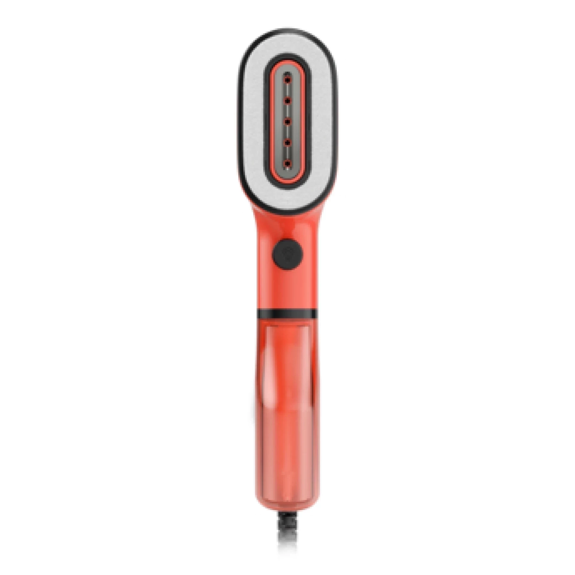 TEFAL Aparat za peglanje DT2022E1 Pure Pop crvena