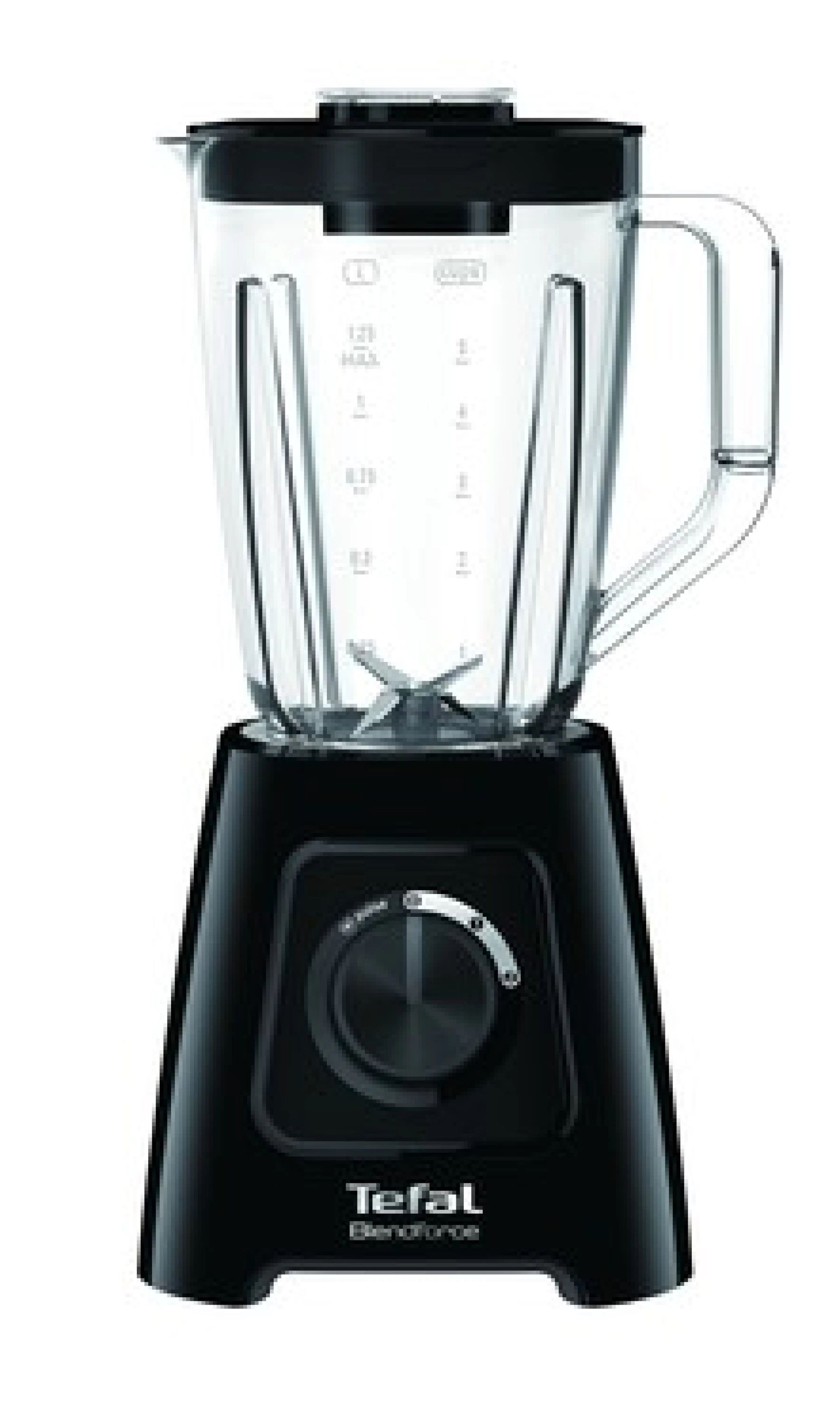 Tefal blender BL420838