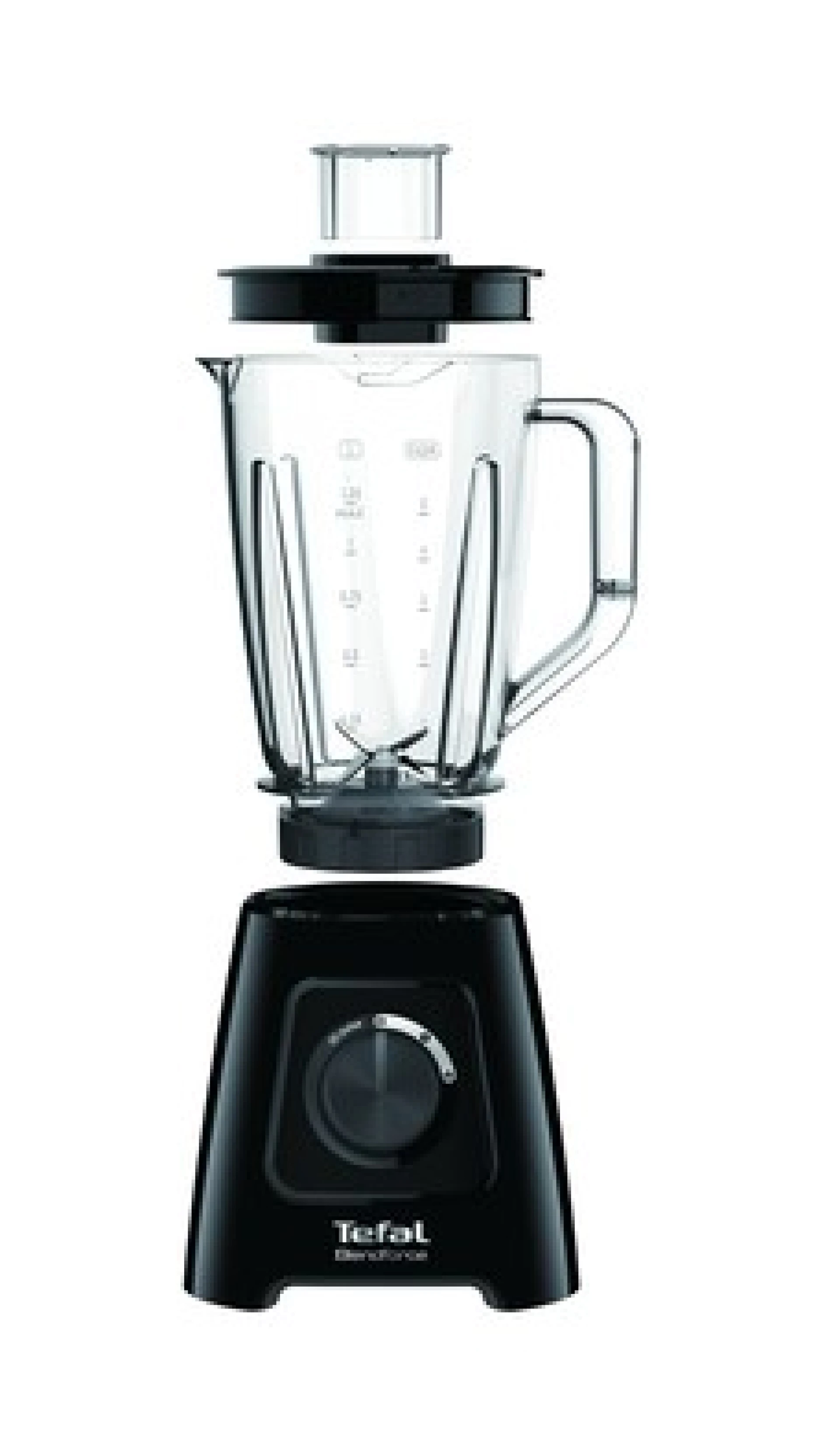 Tefal blender BL420838