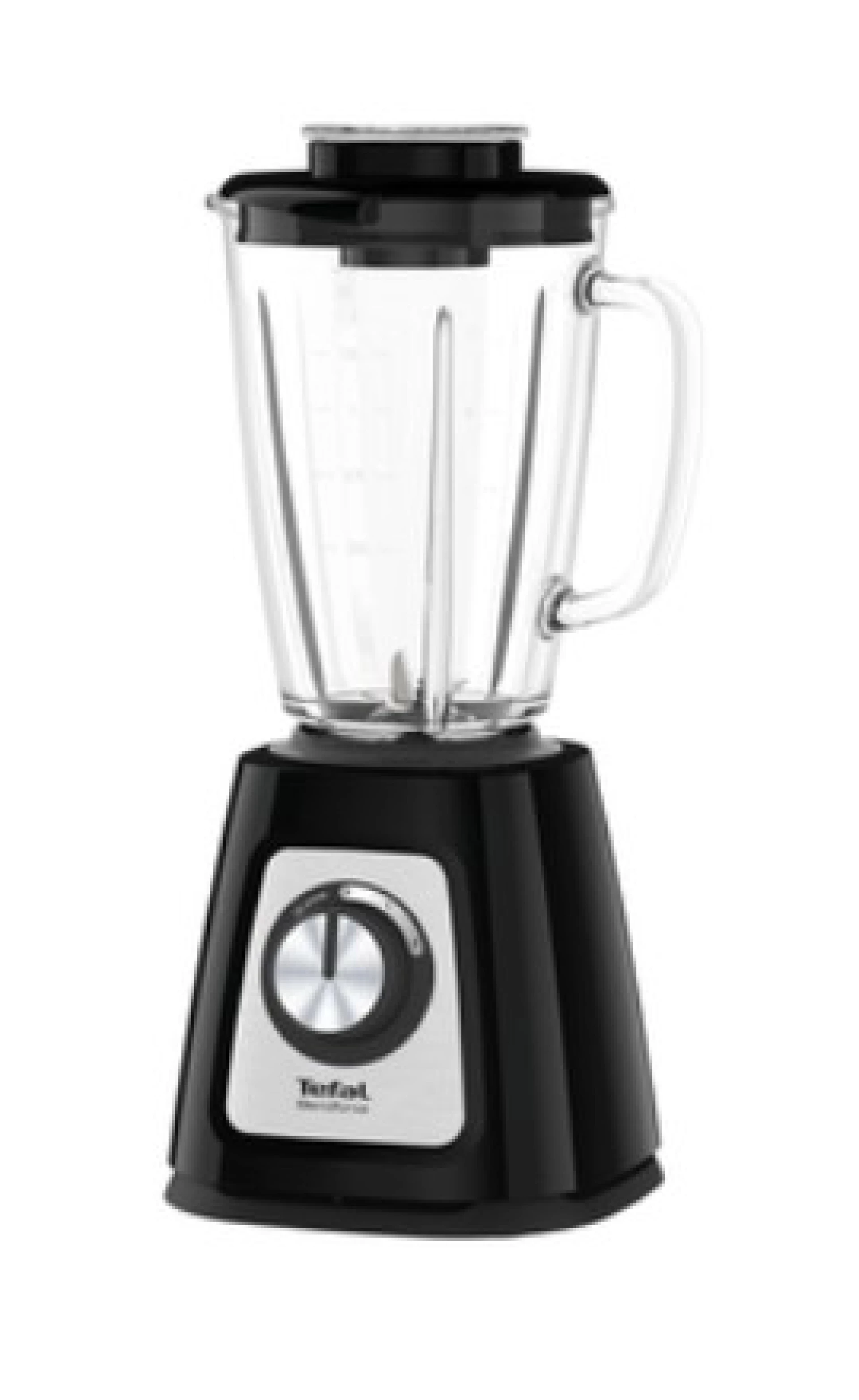 Tefal blender BL438831