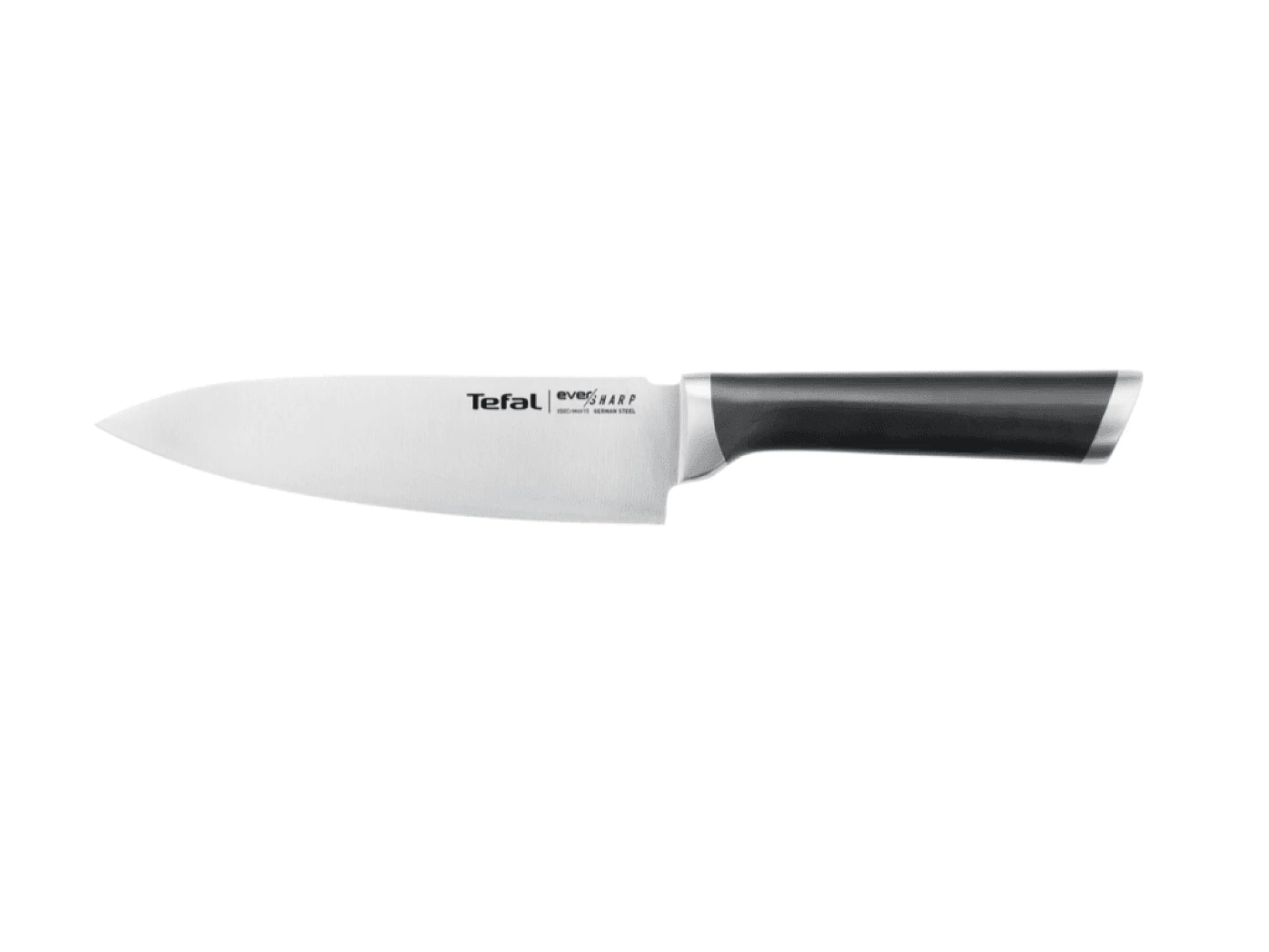 Tefal Ever Sharp samooš. nož
