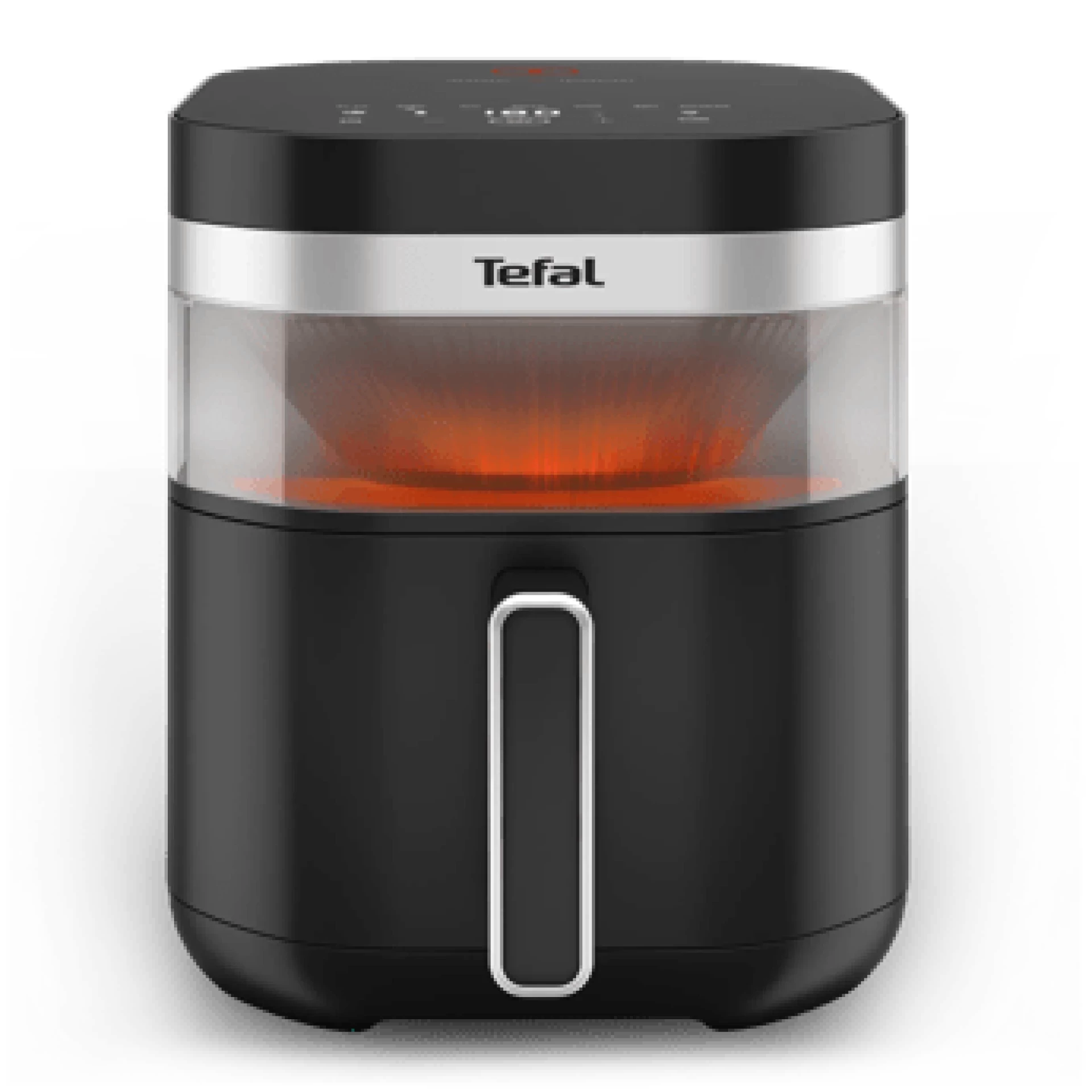 TEFAL Friteza EY8328E0