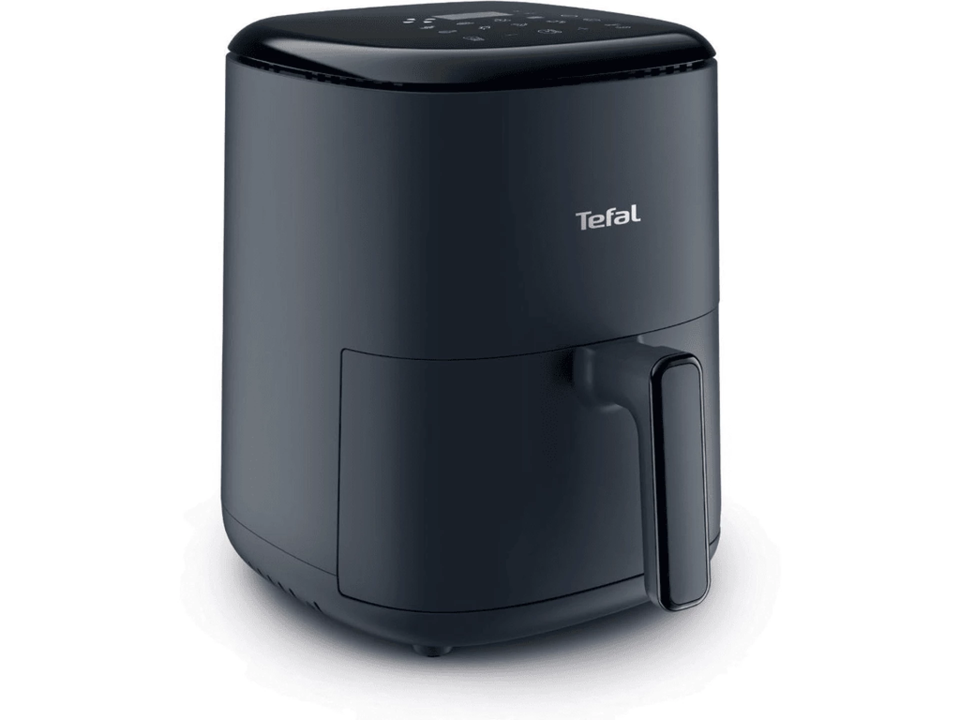 Tefal friteza na vr. zrak 3L