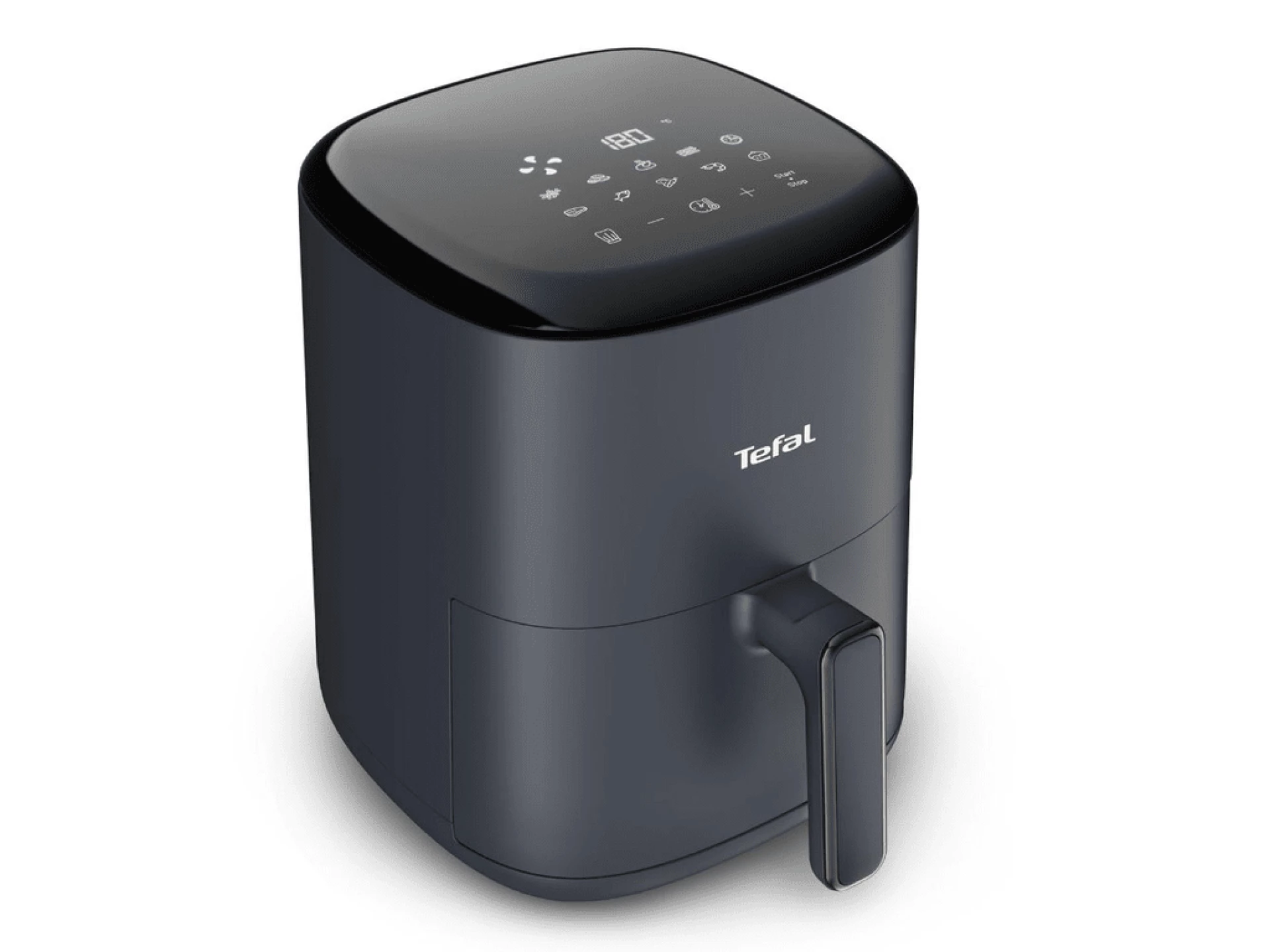 Tefal friteza na vr. zrak 3L