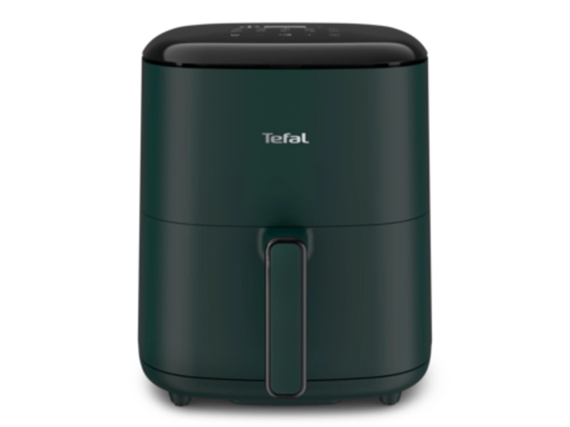 Tefal friteza na vr. zrak 4.2L