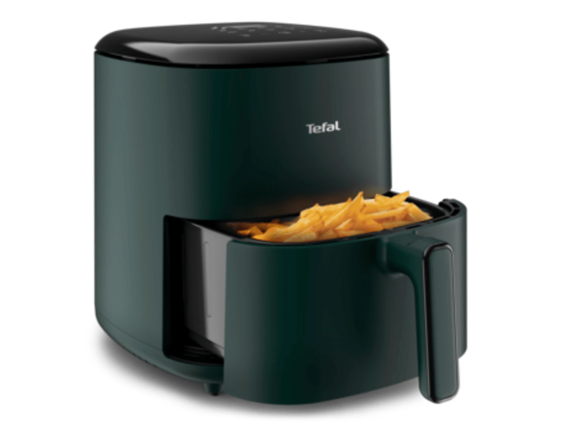 Tefal friteza na vr. zrak 4.2L