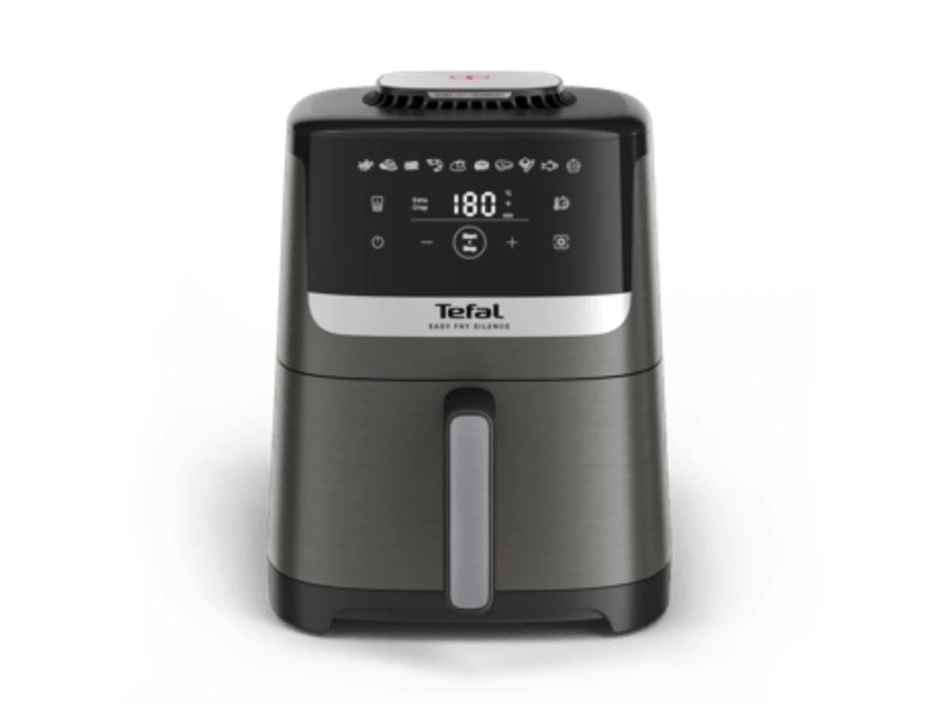 Tefal friteza na vr. zrak 5L