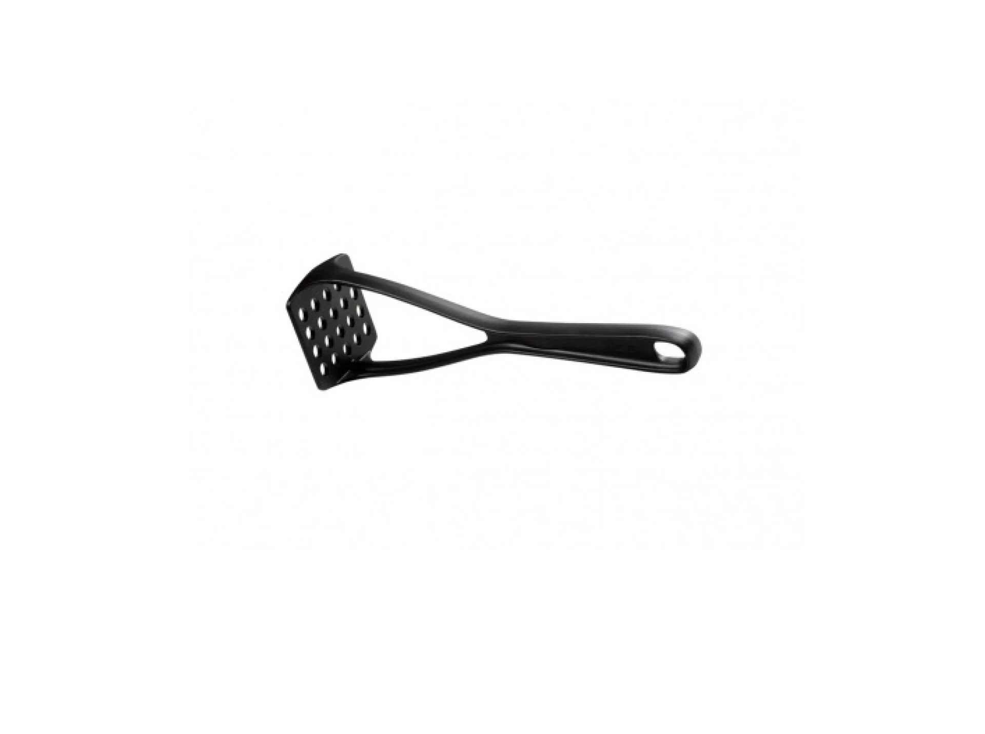 TEFAL Gnjecilica za krompir 2744712