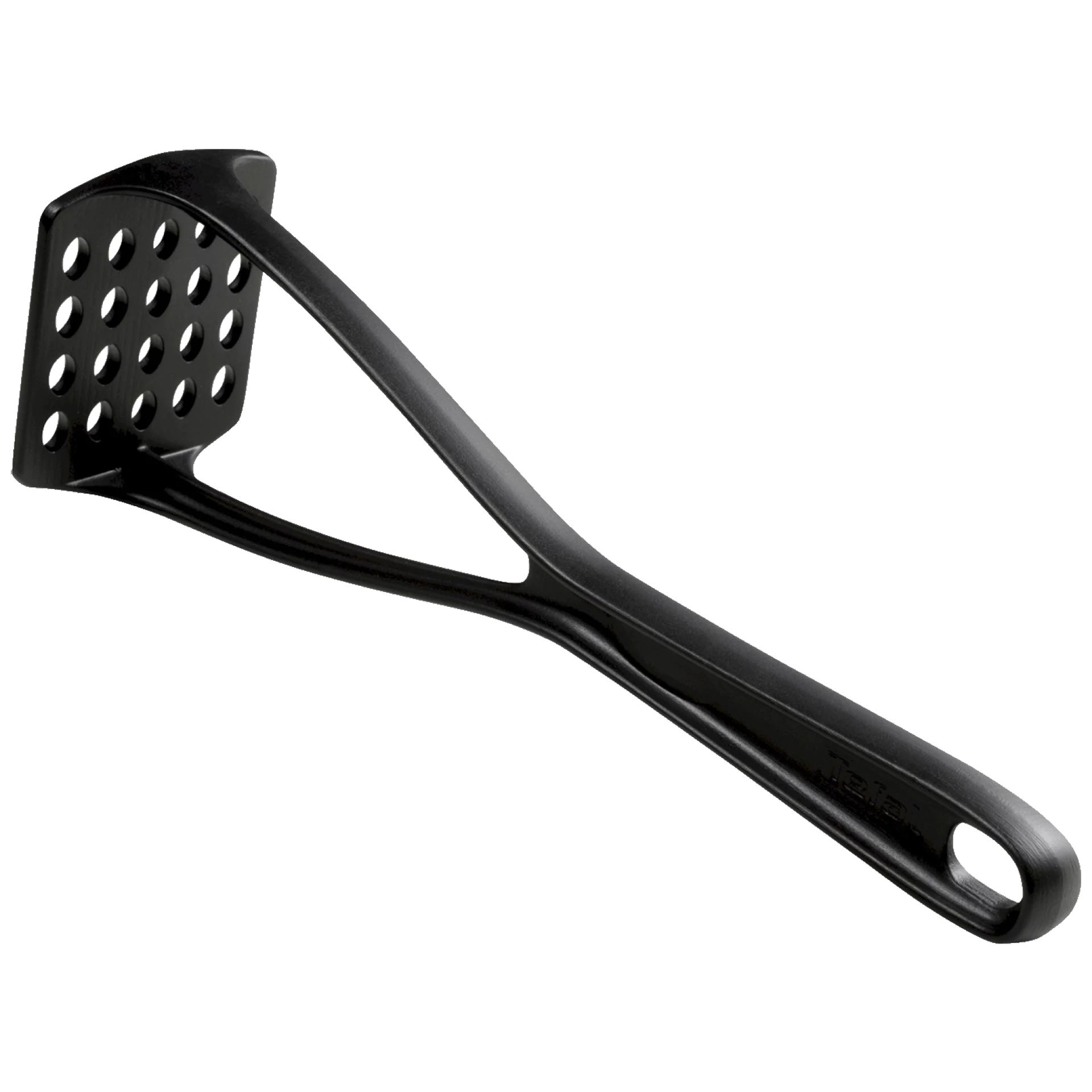 Tefal Gnječilica za krumpir, Bienvenue - 2744712