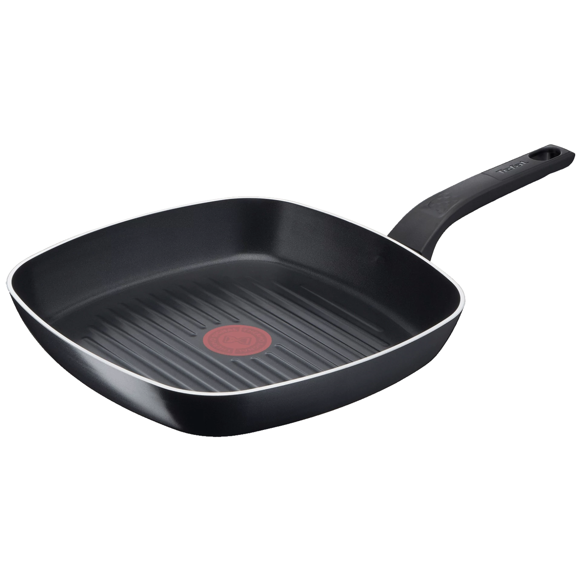 Tefal Grill tava 26 cm, Simply Clean - B5674053