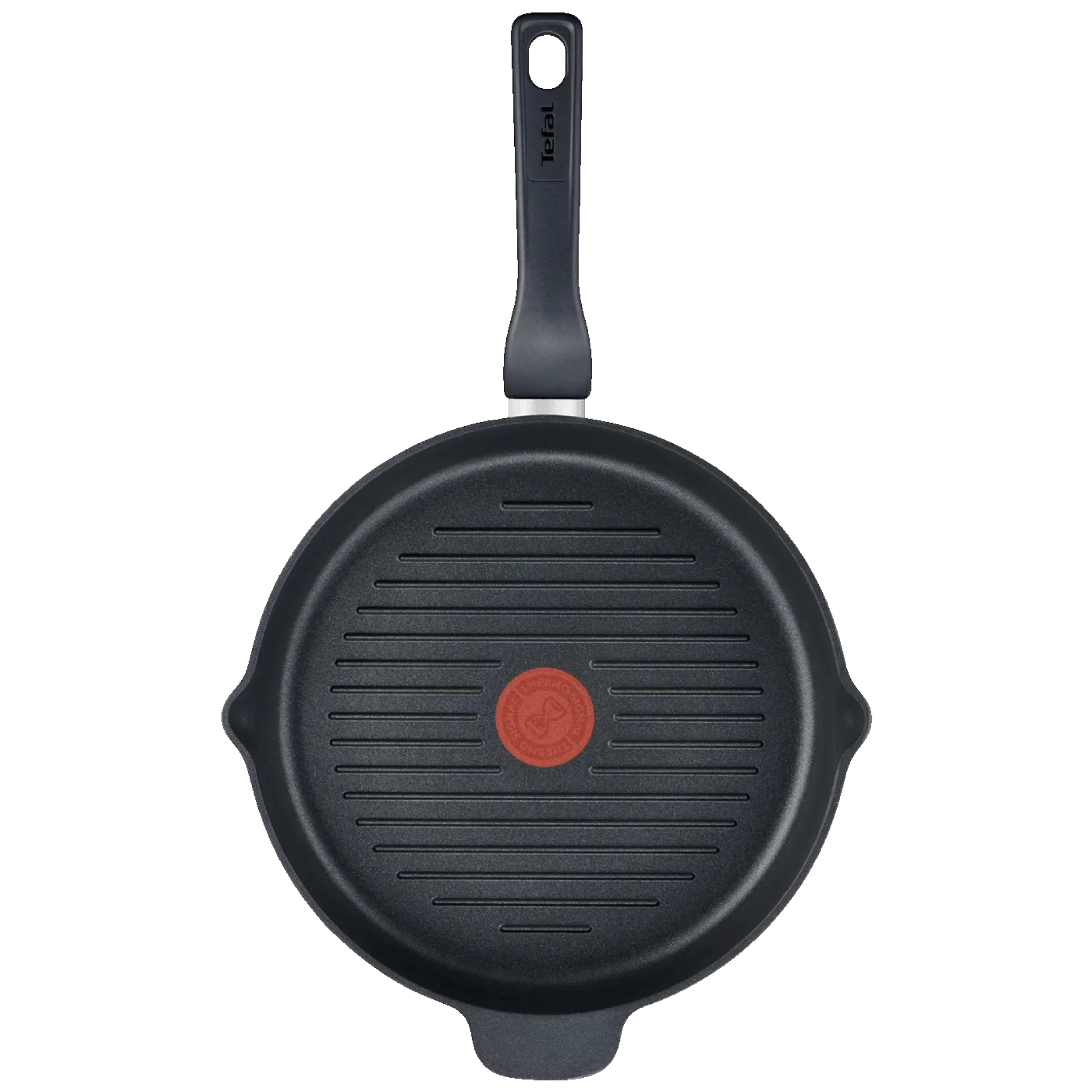 Tefal Grill tava, 26 cm, XL Force - C6854055