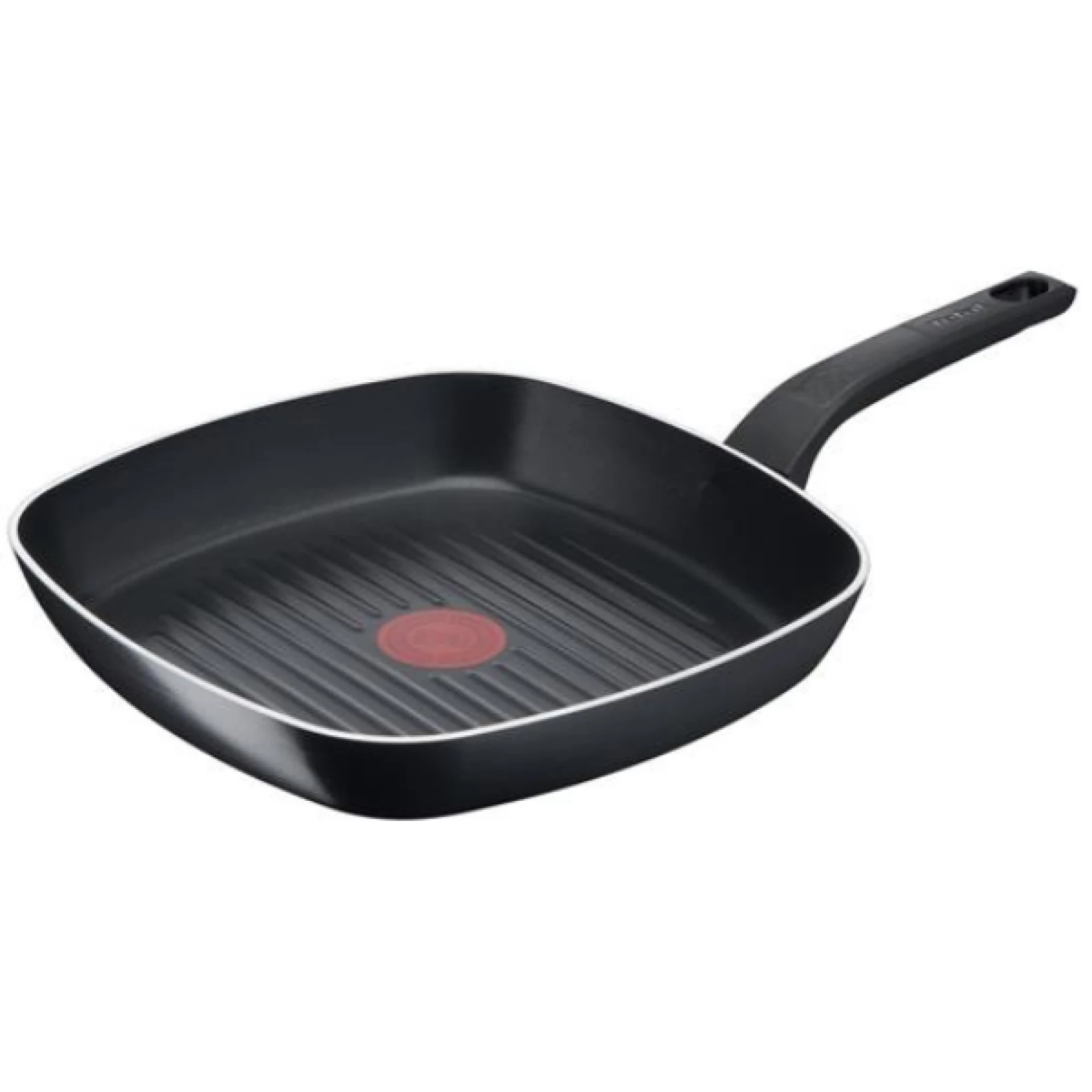 TEFAL GRILL TAVA SIMPLY CLEAN 26X26 B5674053