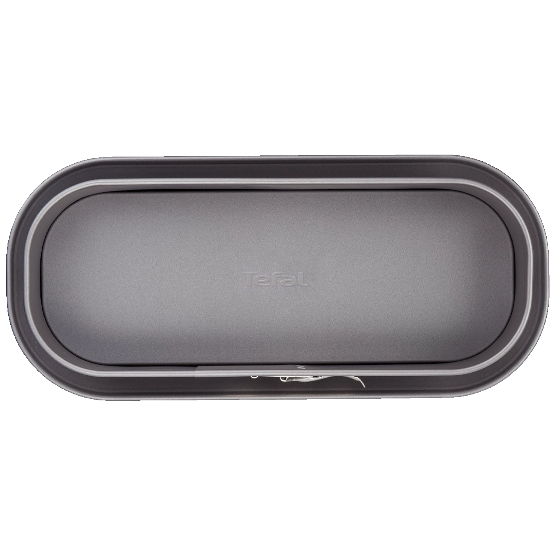 Tefal Kalup za kolače Delibake, 30 x 11 cm - J1640374