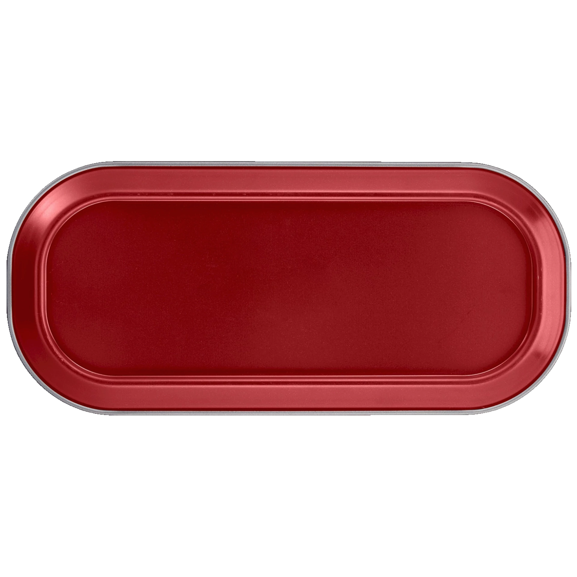 Tefal Kalup za kolače Delibake, 30 x 11 cm - J1640374