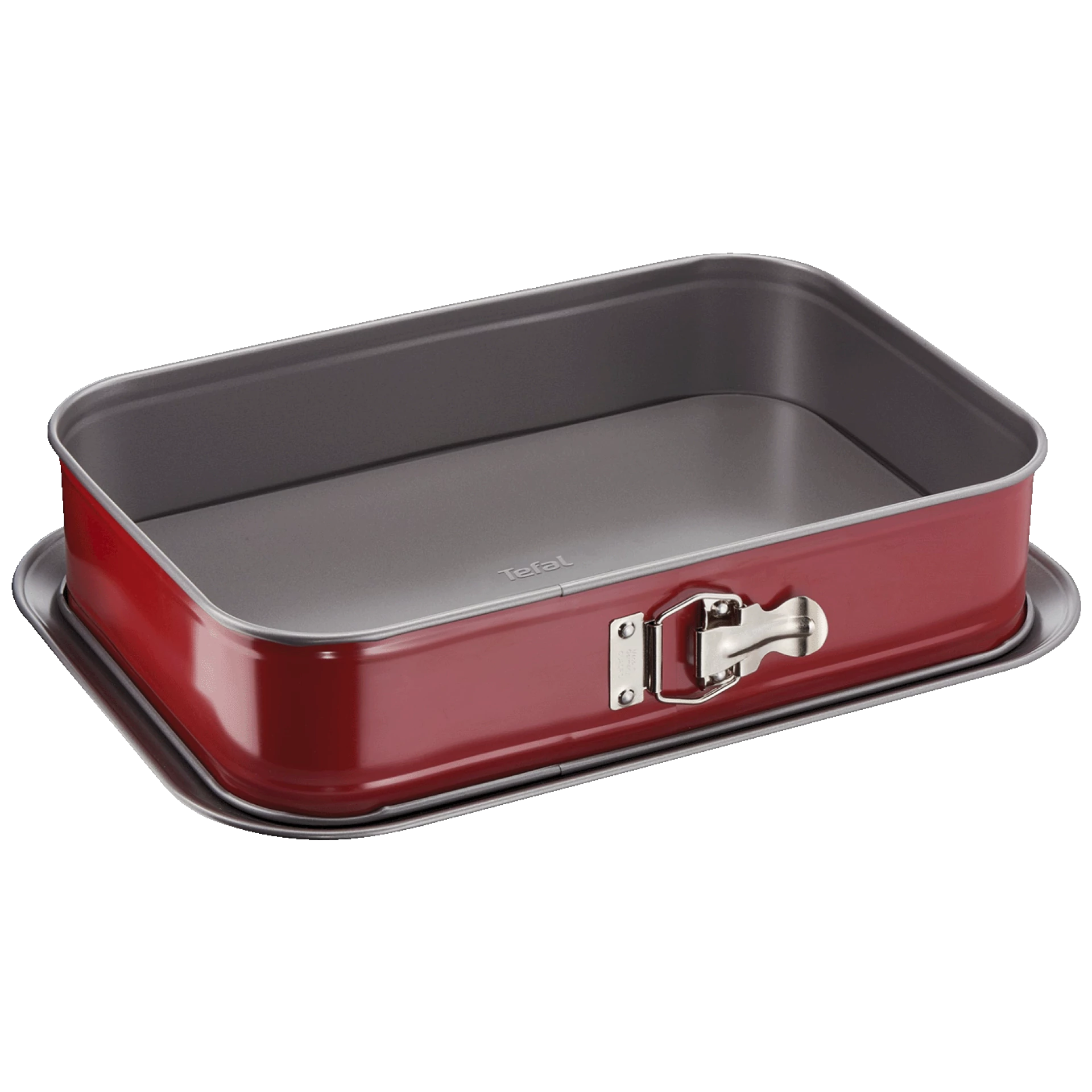 Tefal Kalup za kolače Delibake, 36 x 24 cm - J1640574
