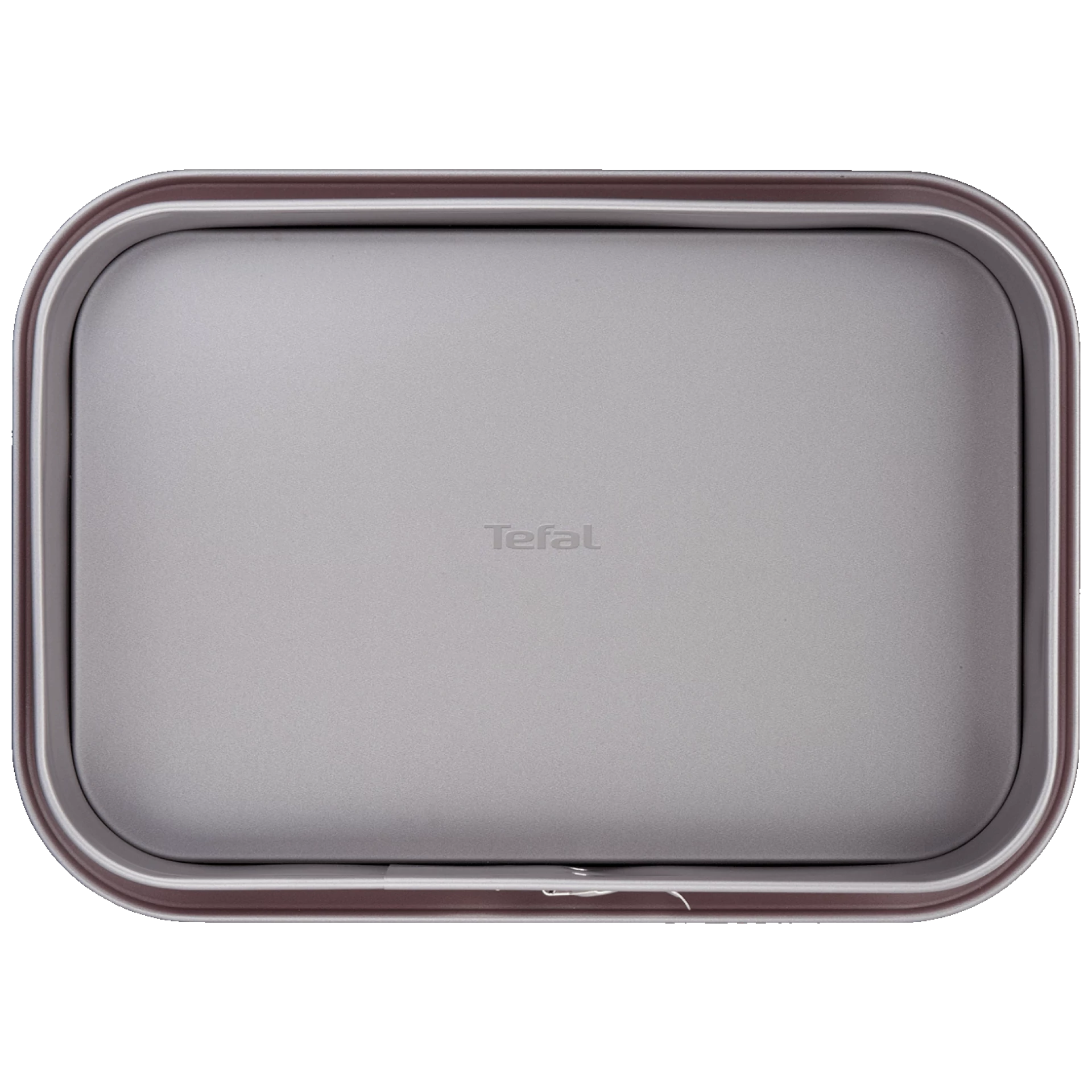 Tefal Kalup za kolače Delibake, 36 x 24 cm - J1640574