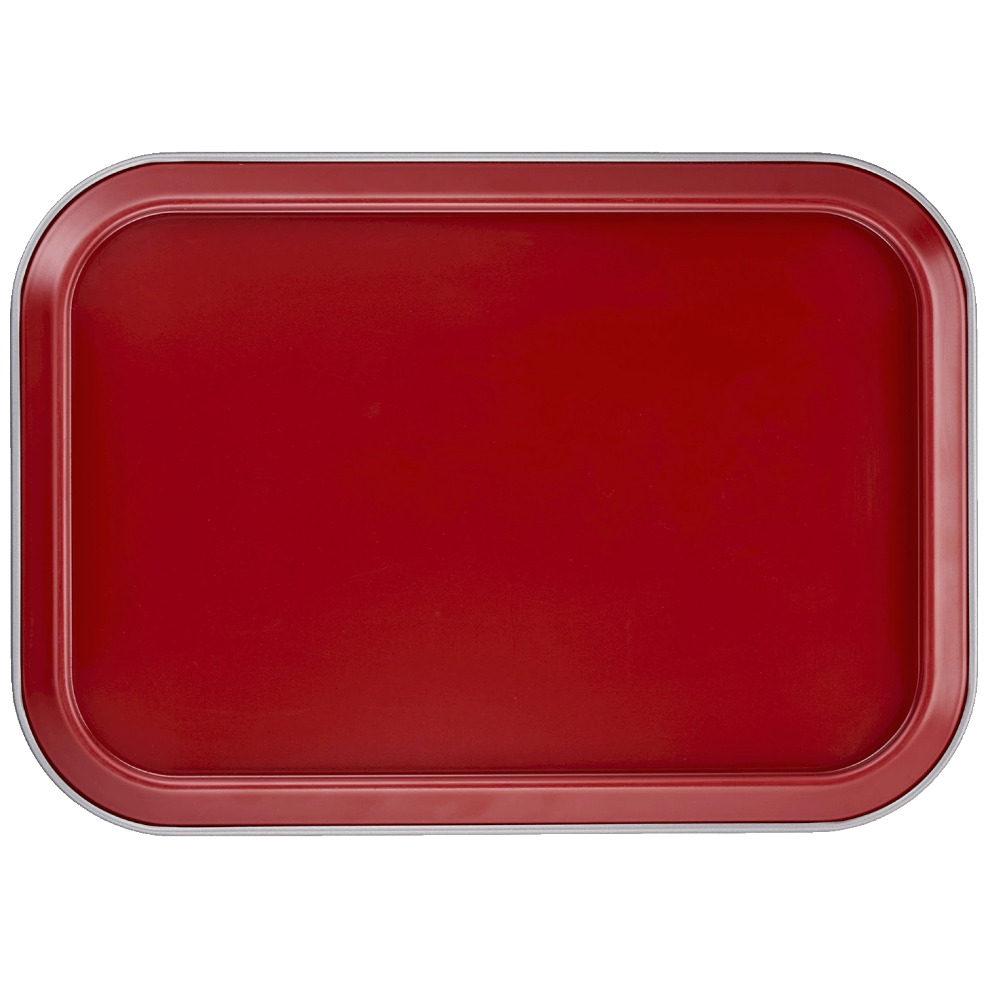 Tefal Kalup za kolače Delibake, 36 x 24 cm - J1640574