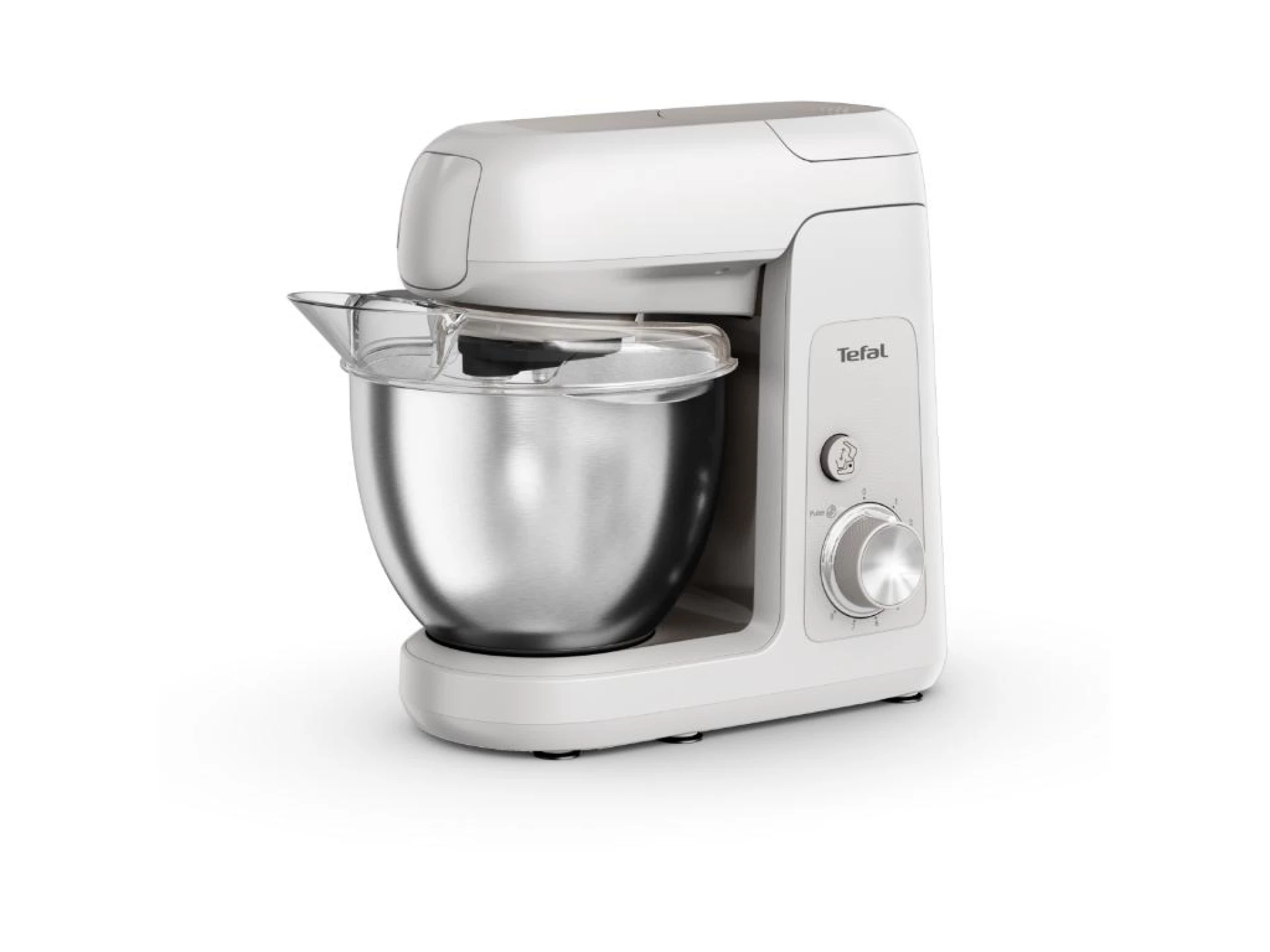 Tefal kuhinjski robot 1100W