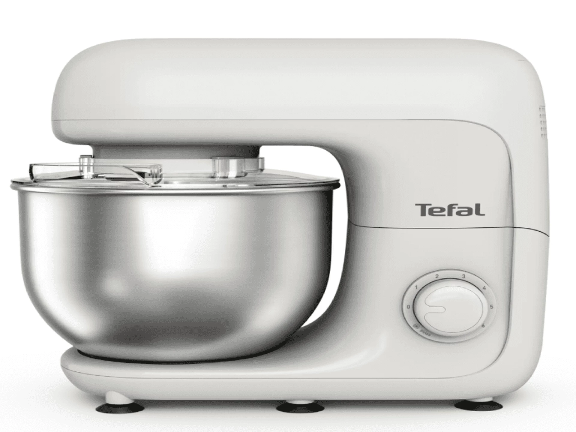 Tefal kuhinjski robot 800W