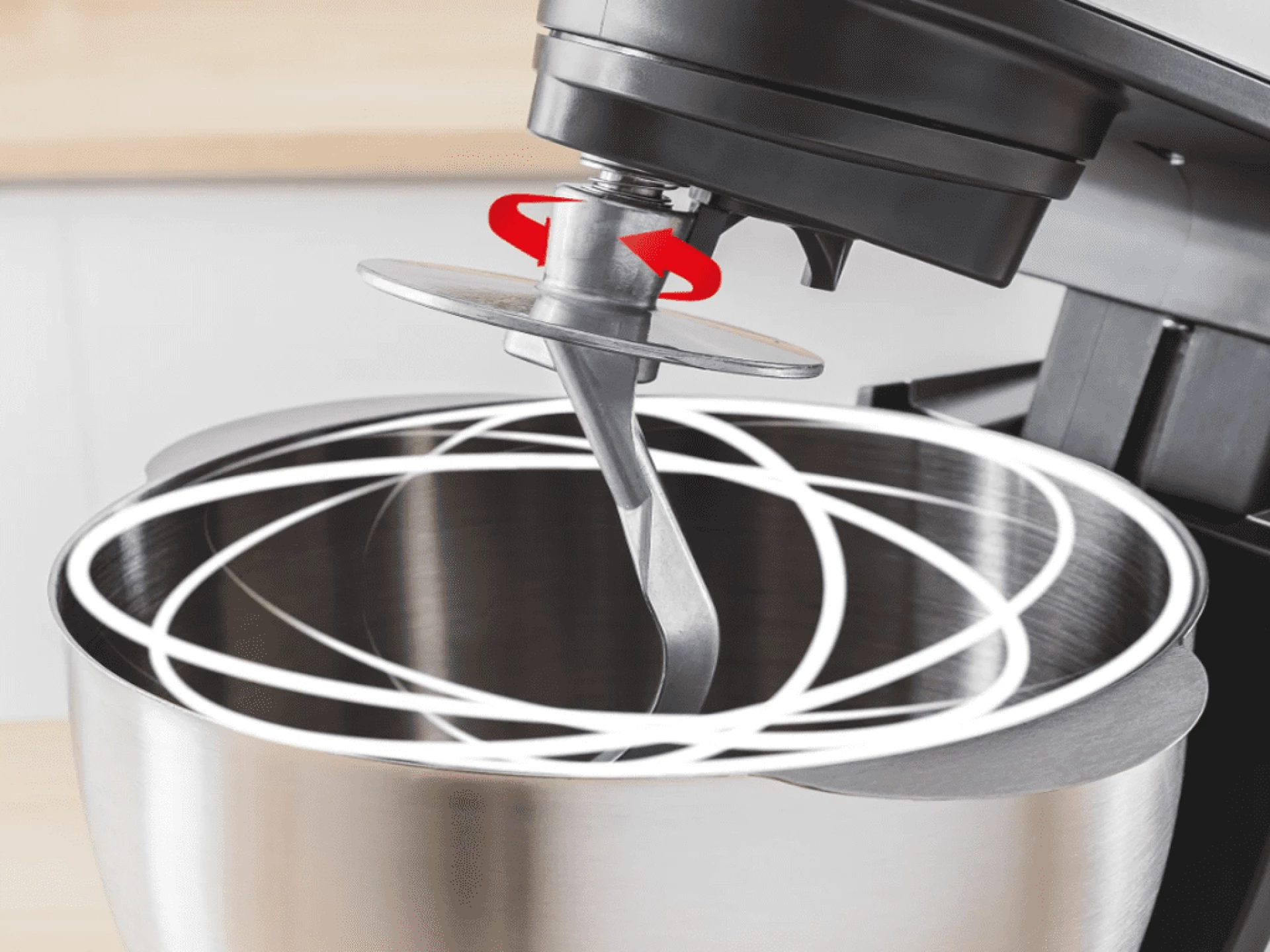 Tefal kuhinjski robot 800W