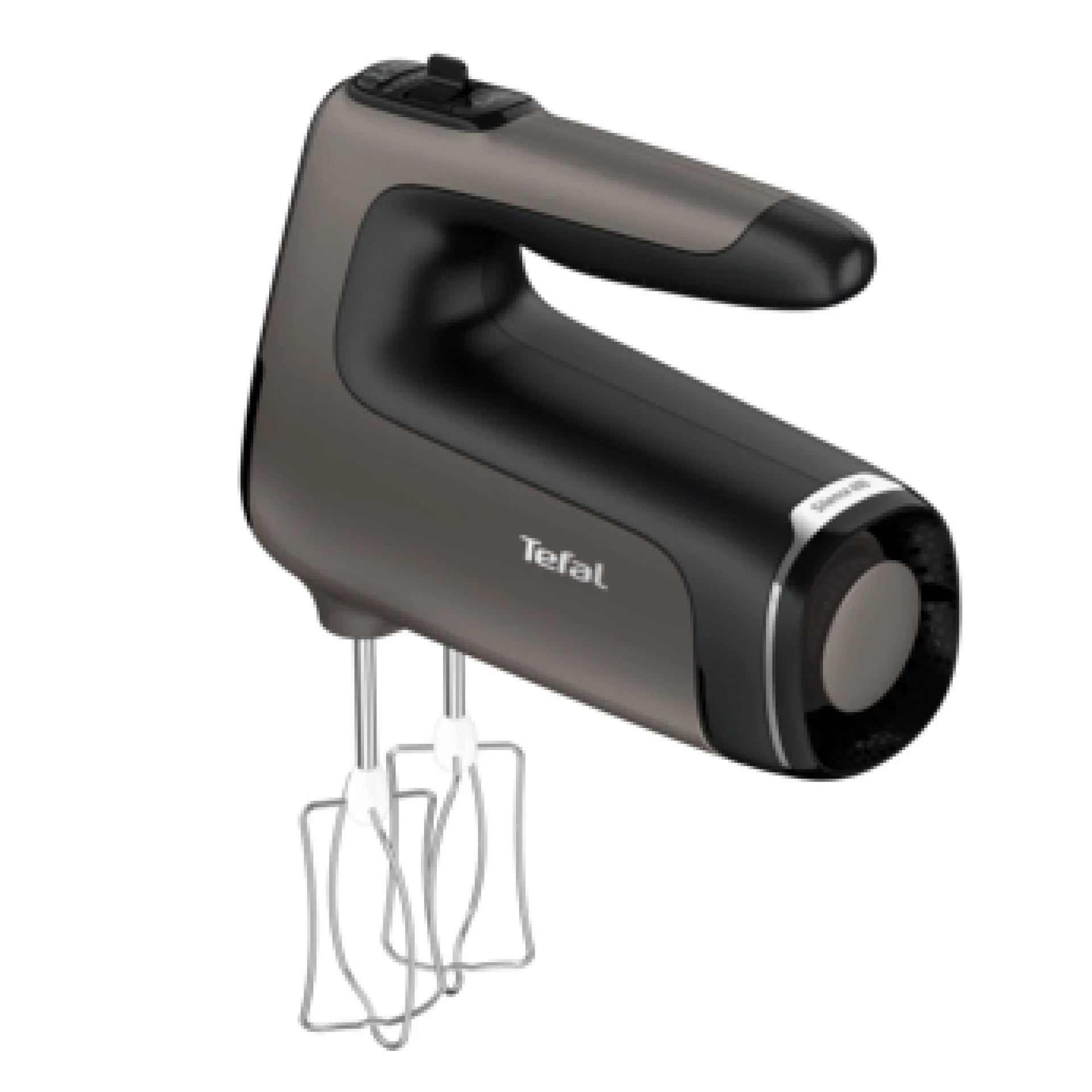 TEFAL Mikser HT654E38