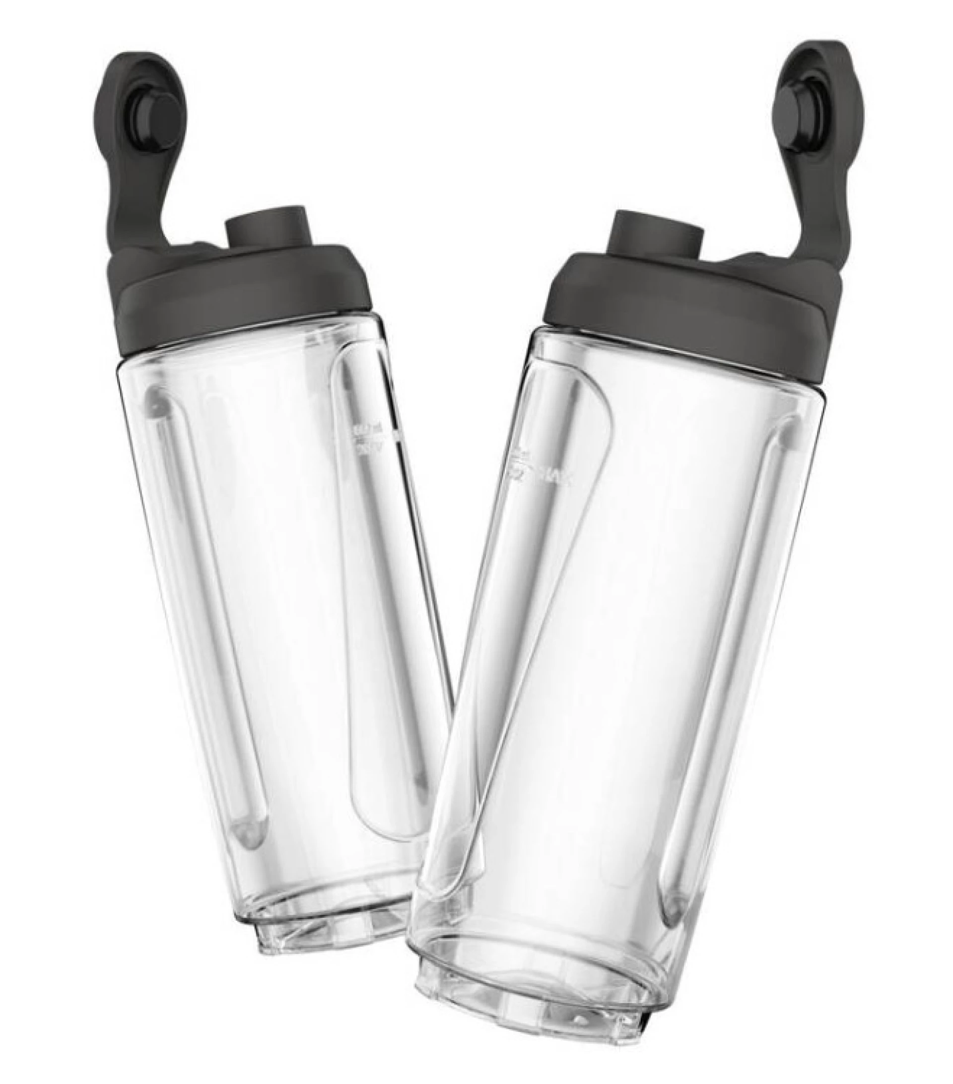 Tefal mini blender BL15FD30 Mini Blender MIX&MOVE