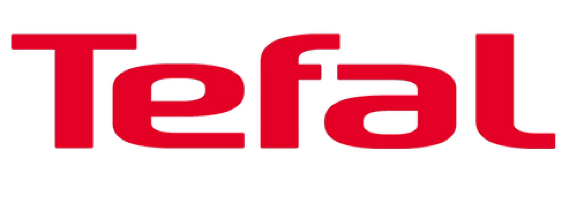 Tefal multifunkc. pećnica