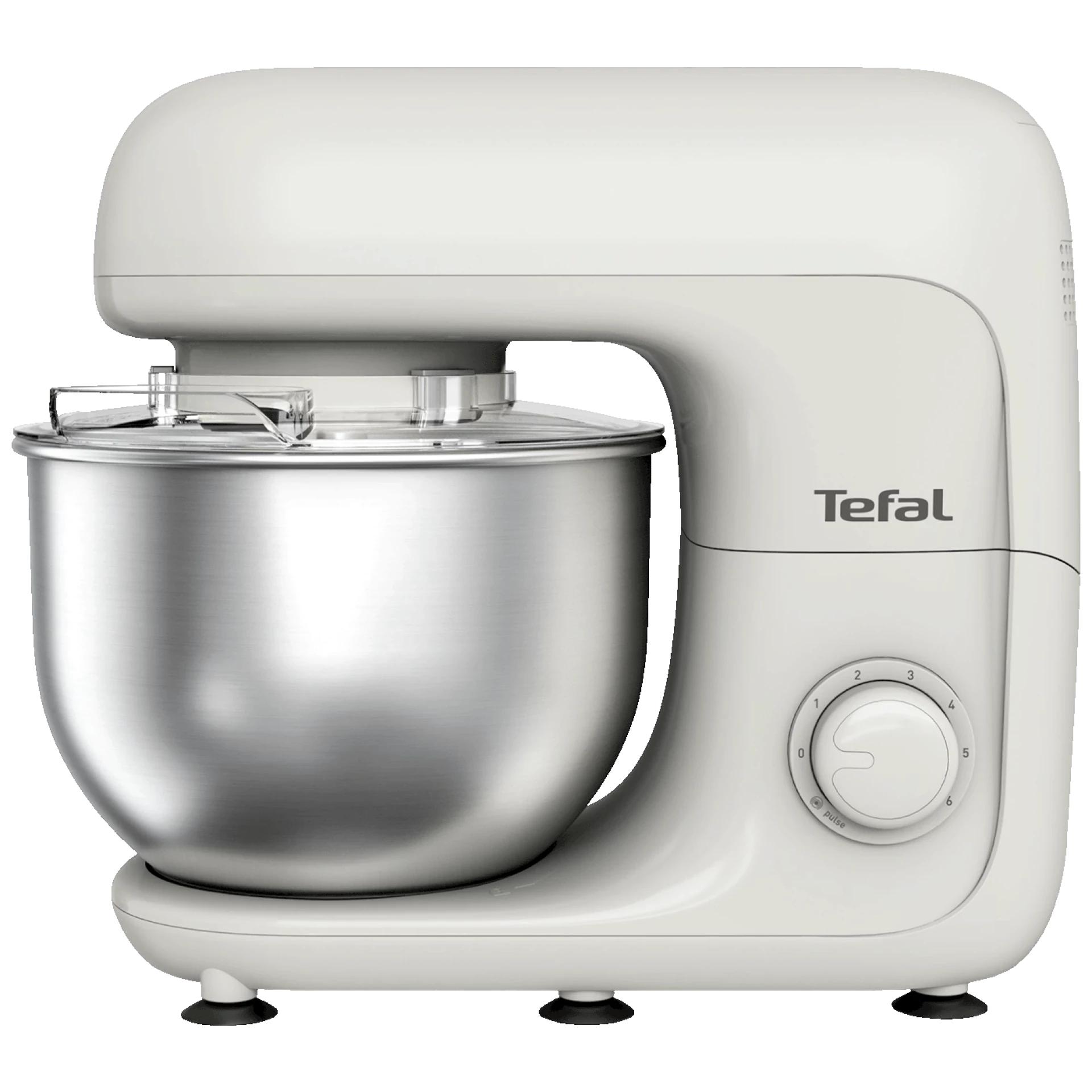 TEFAL Multipraktik QB160138