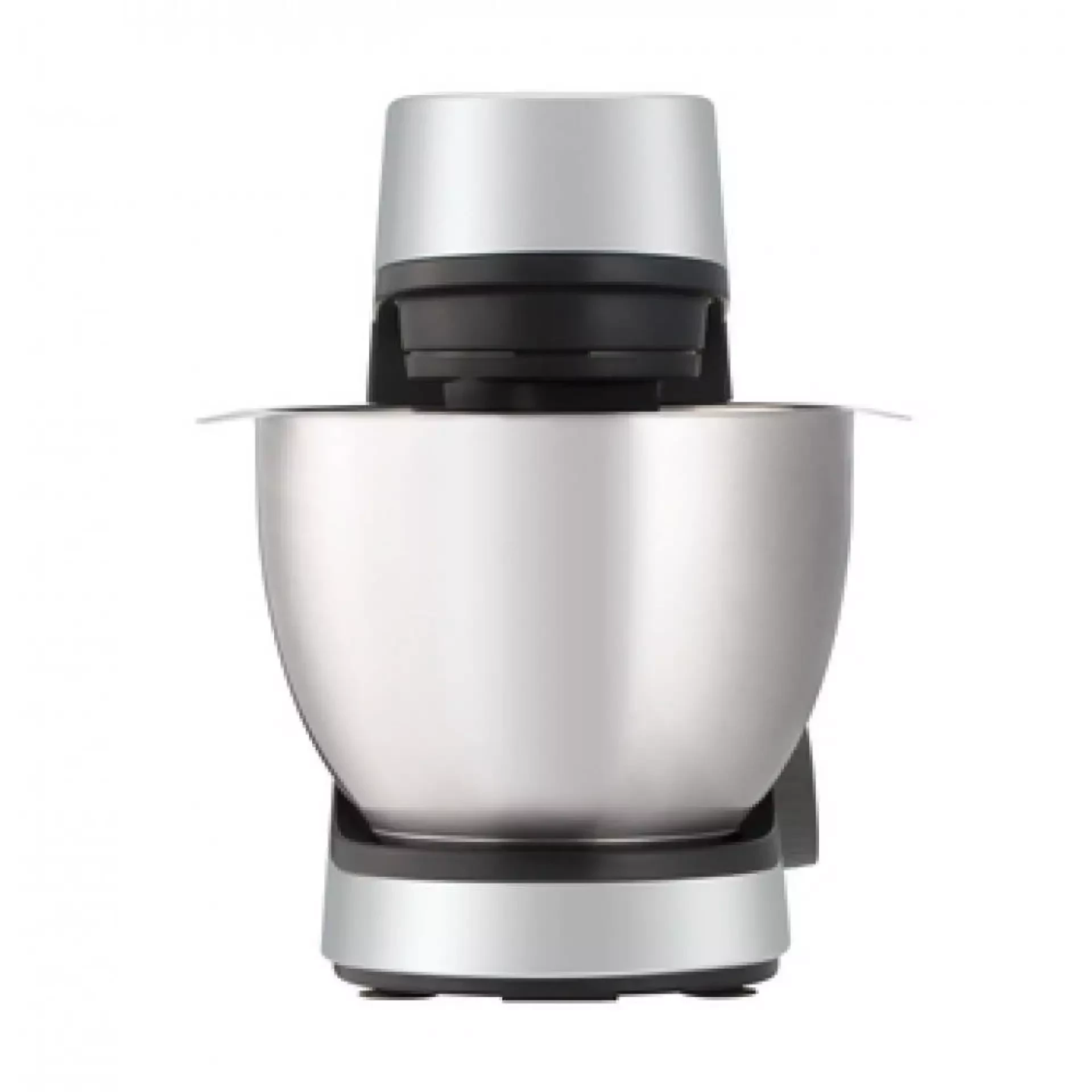 TEFAL Multipraktik QB516D38