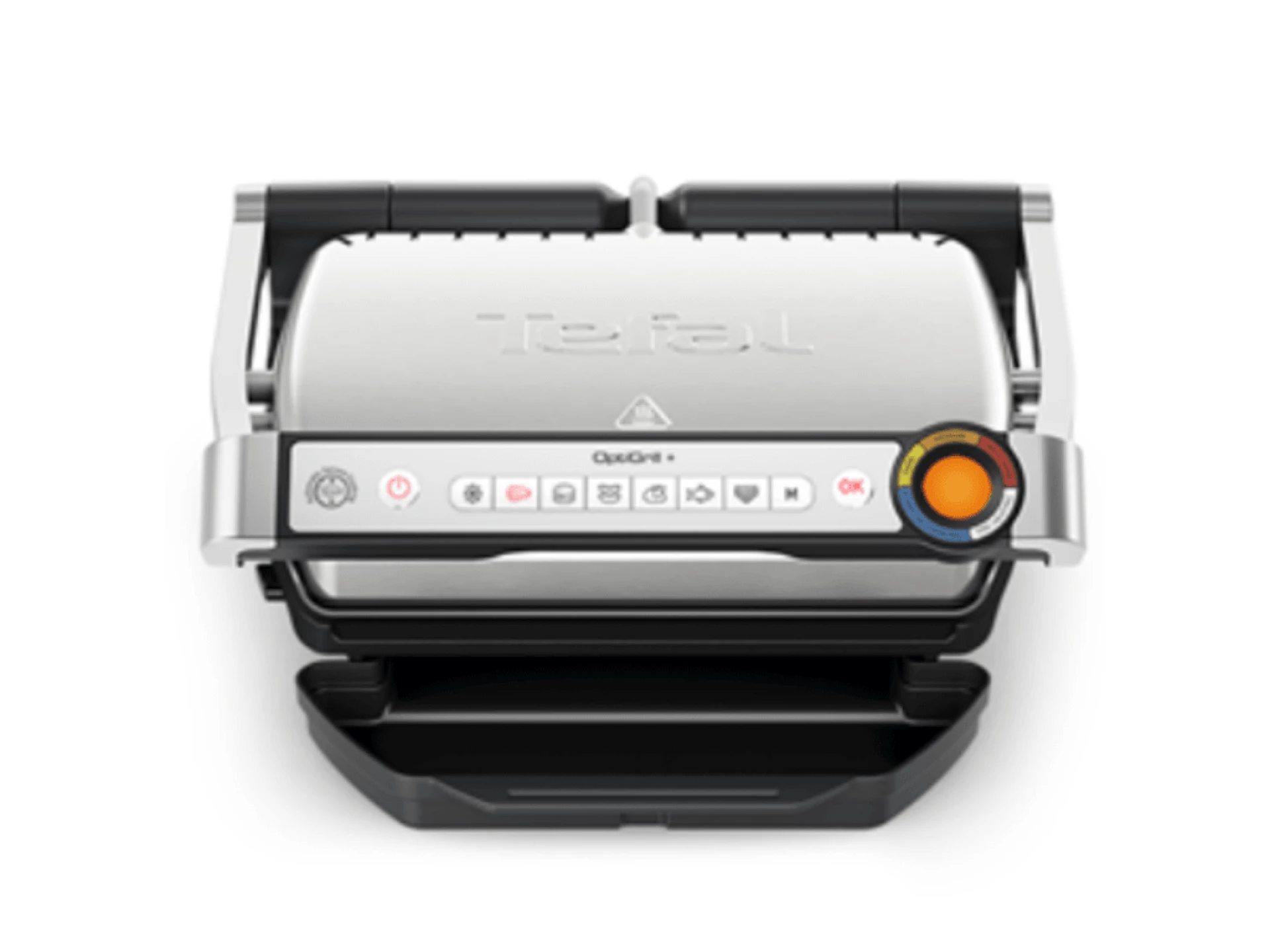 Tefal Optigrill