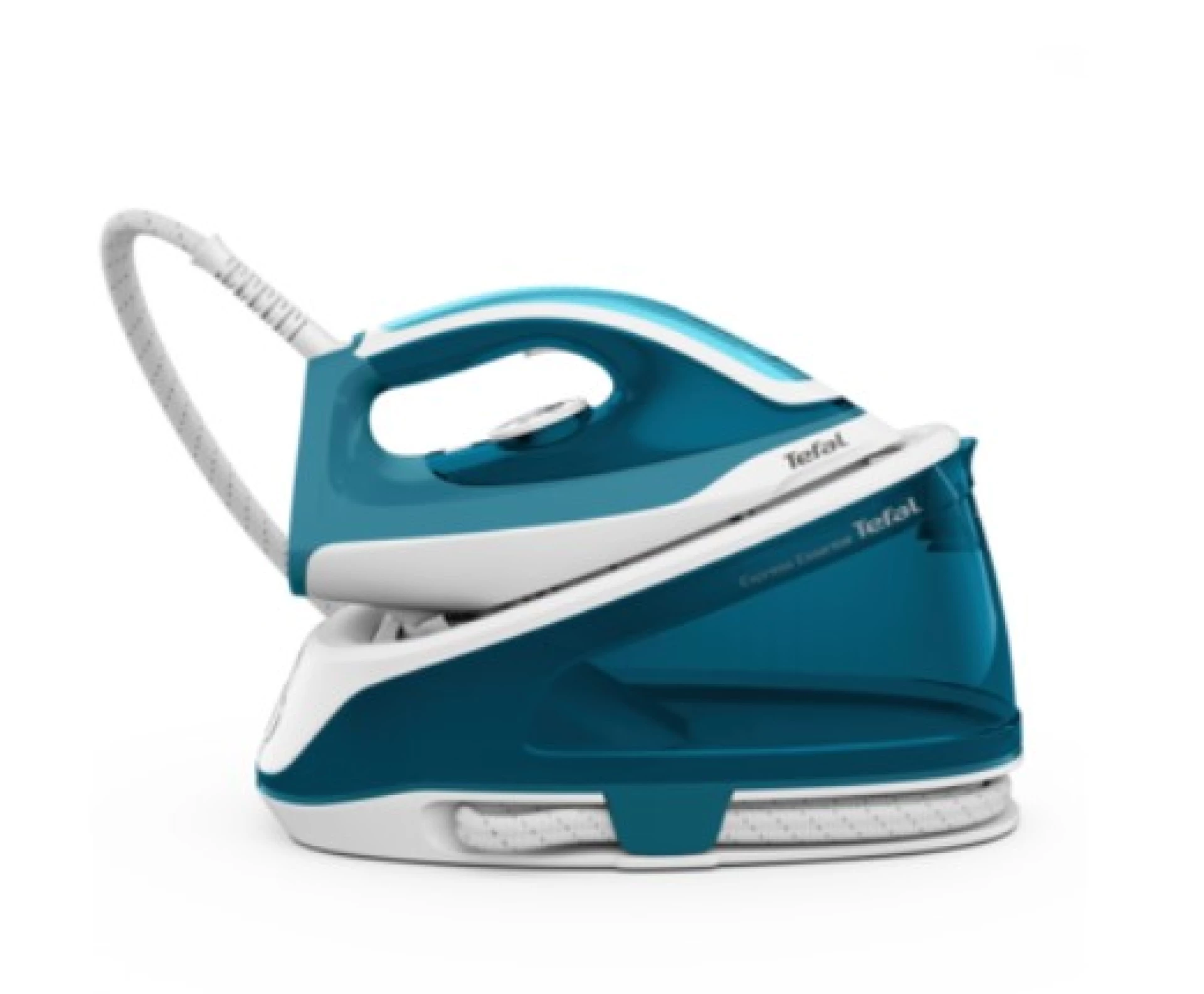 Tefal parna stanica 5.2 bara