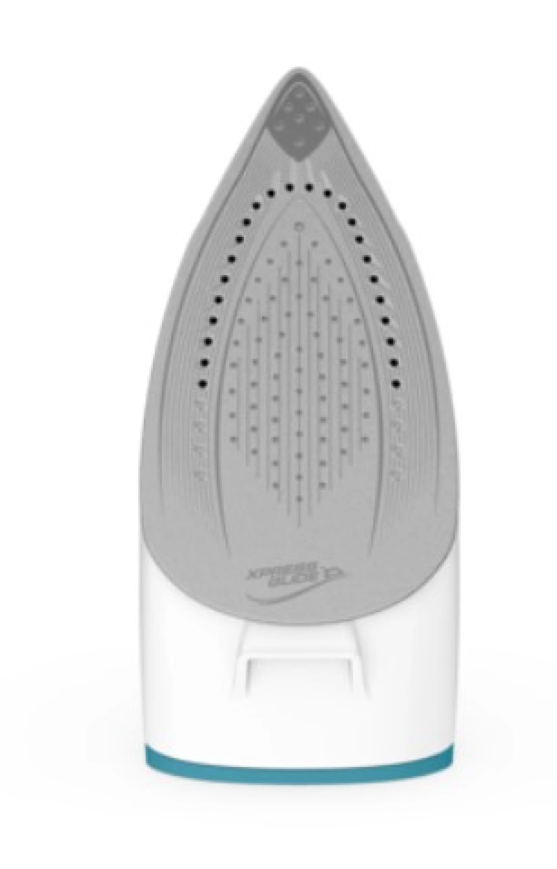 Tefal parna stanica 5.2 bara
