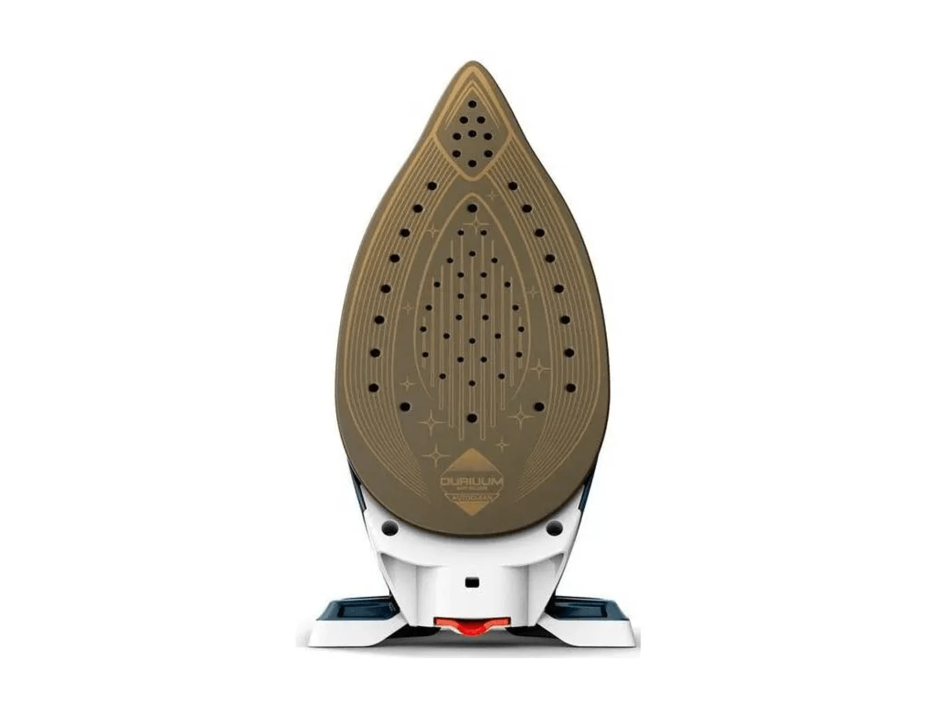 Tefal parna stanica 6.2 bara
