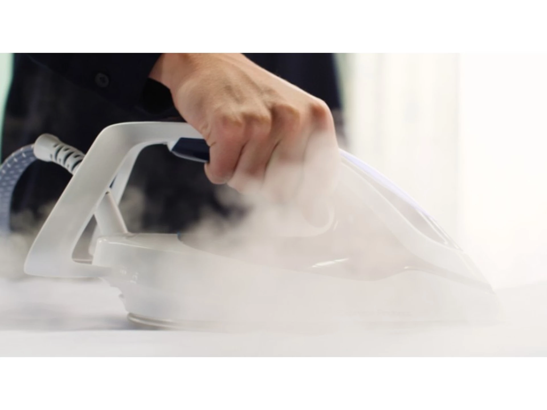 Tefal parna stanica 7.5 bara