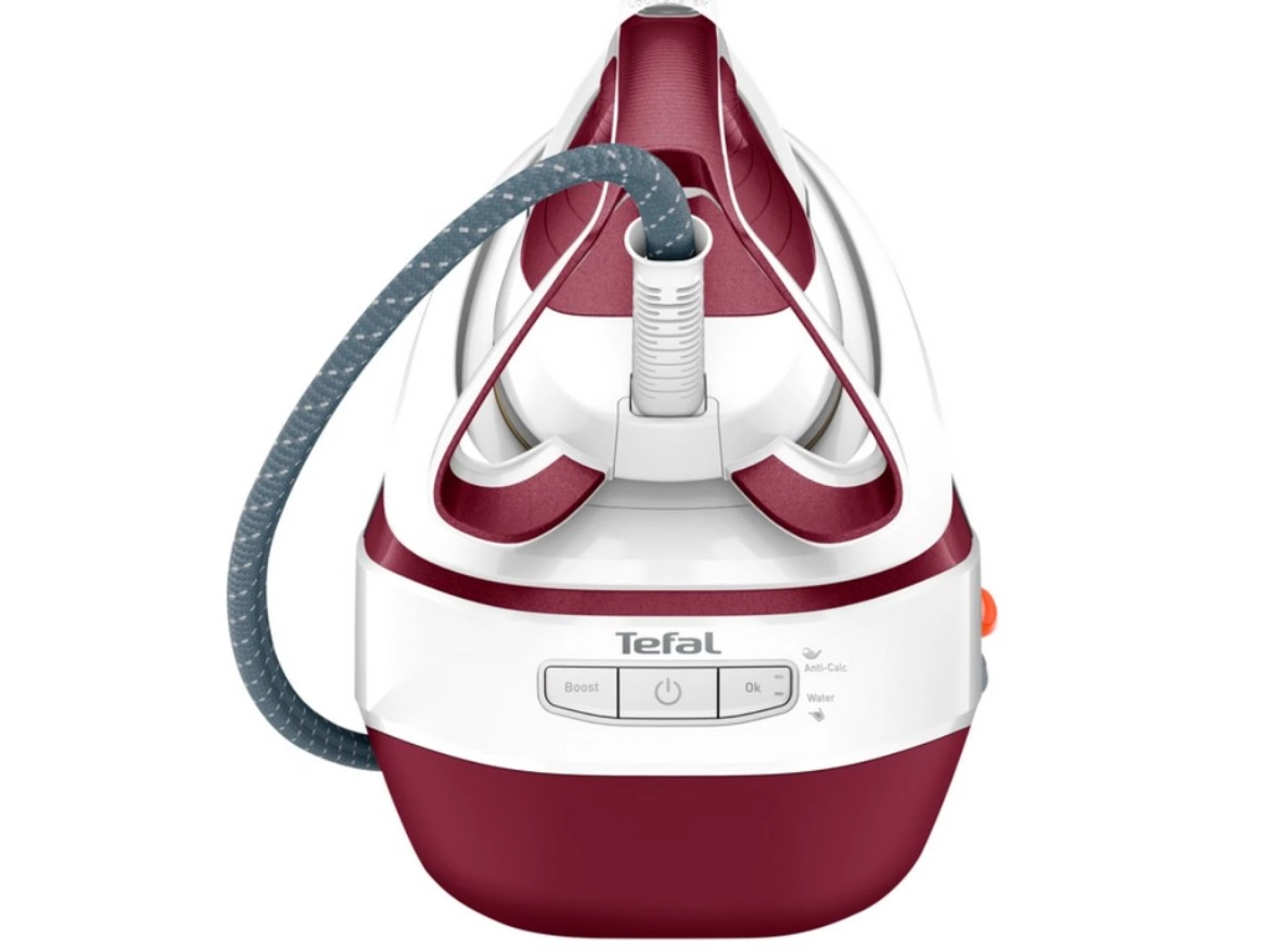 Tefal parna stanica 7.5 bara
