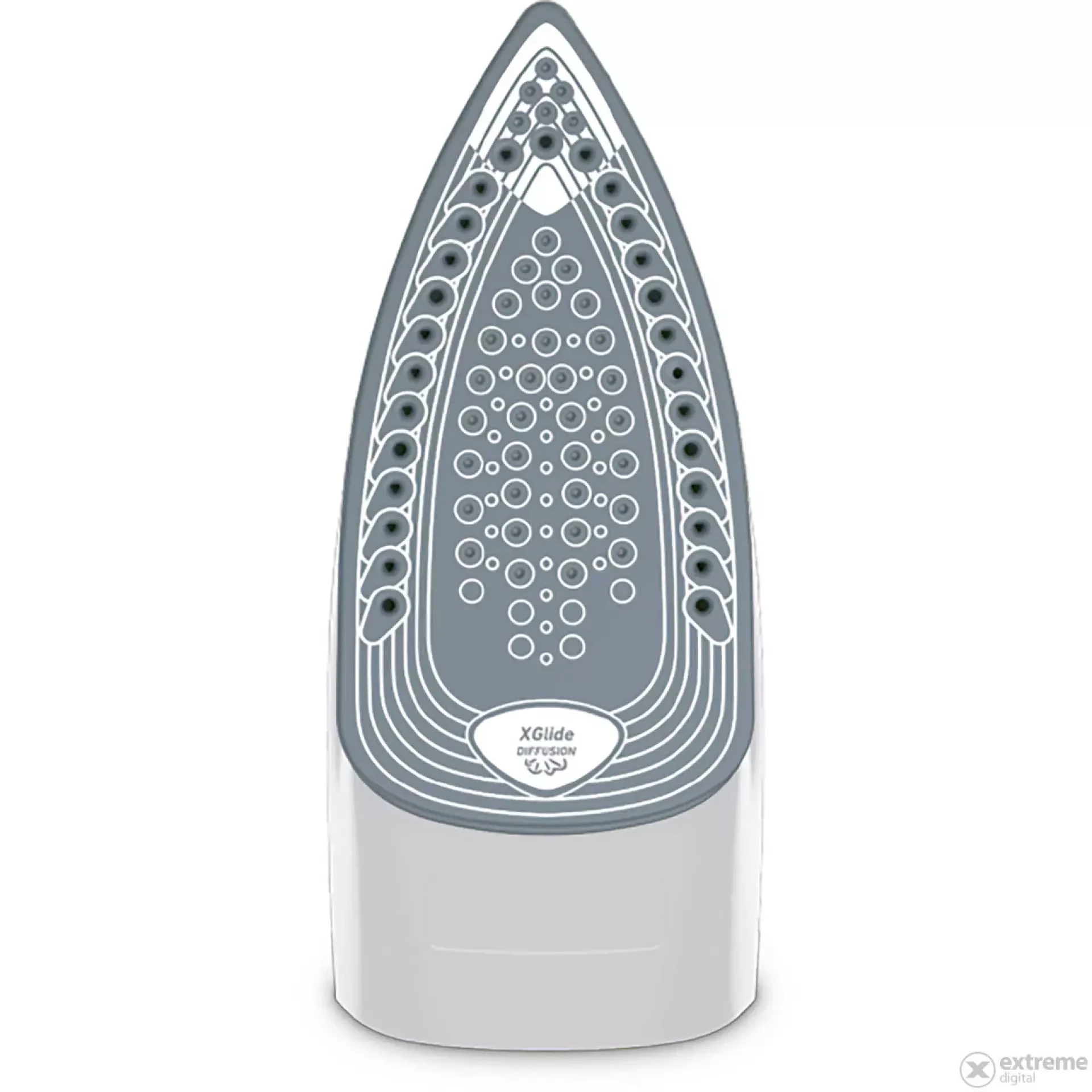 TEFAL Pegla FV2835E0