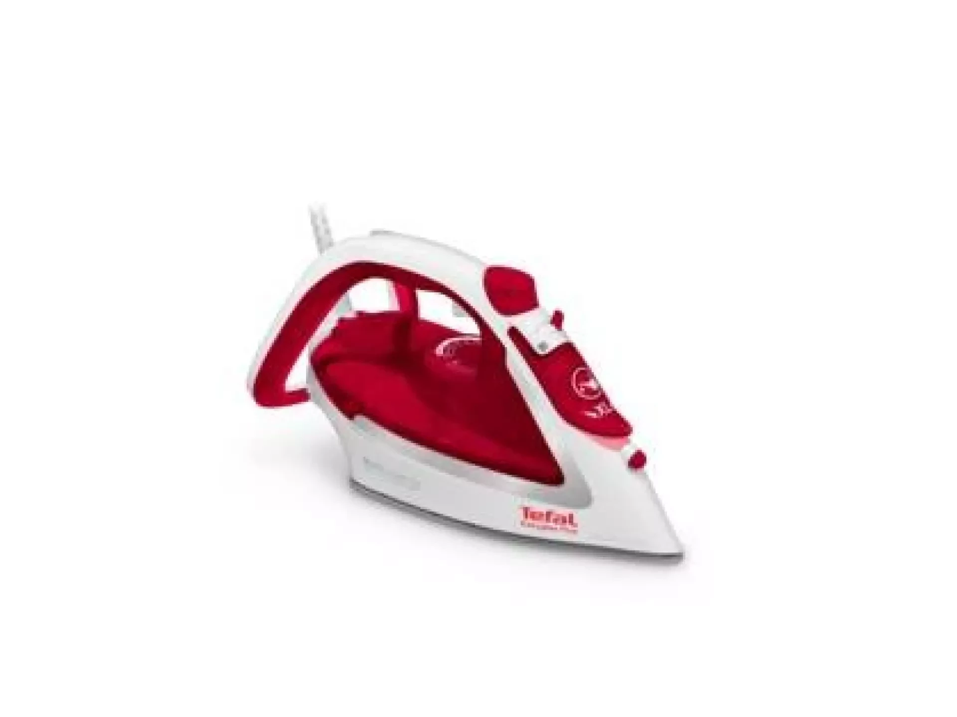 TEFAL Pegla FV5717E0