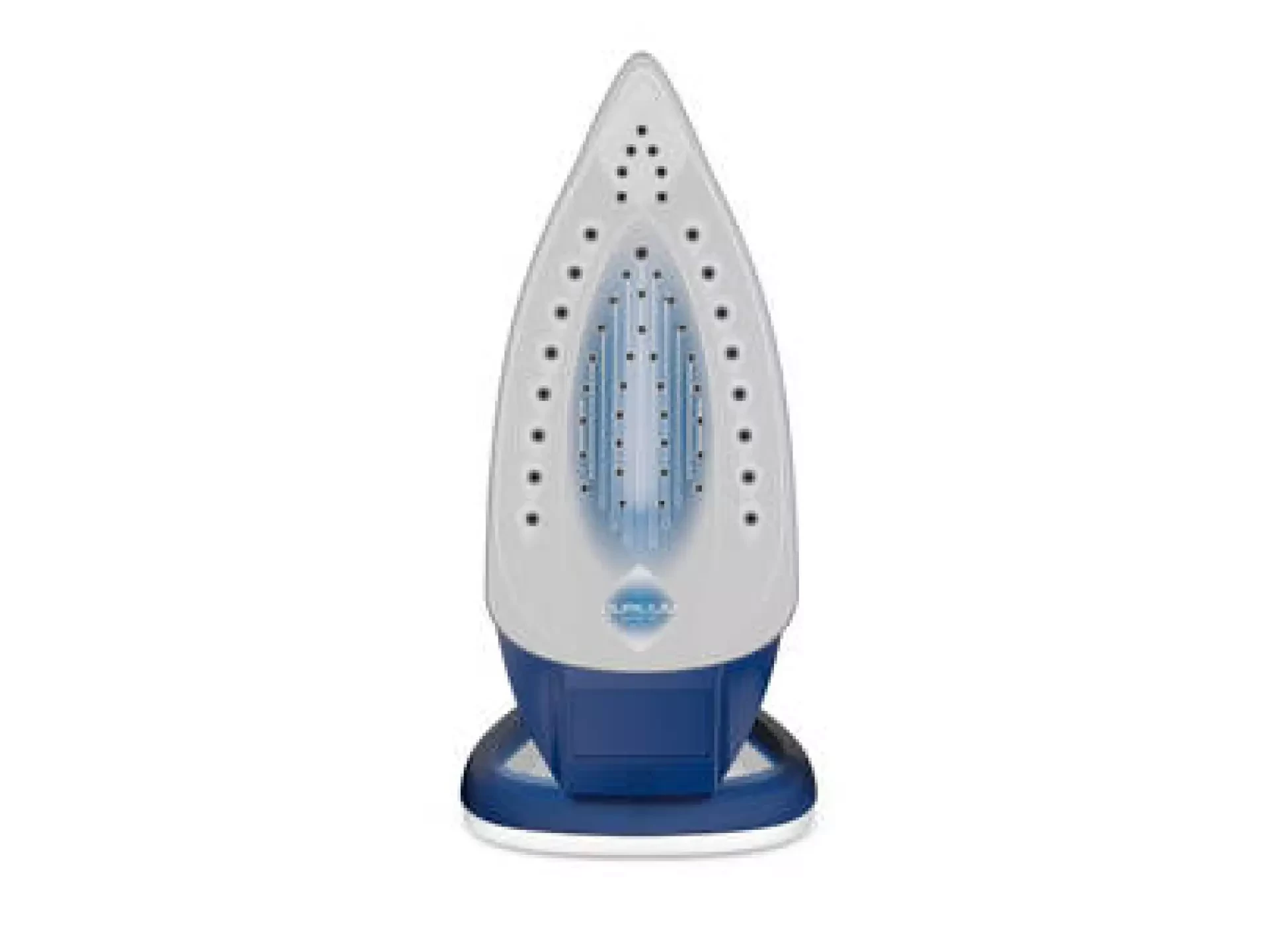 TEFAL Pegla FV5735E0