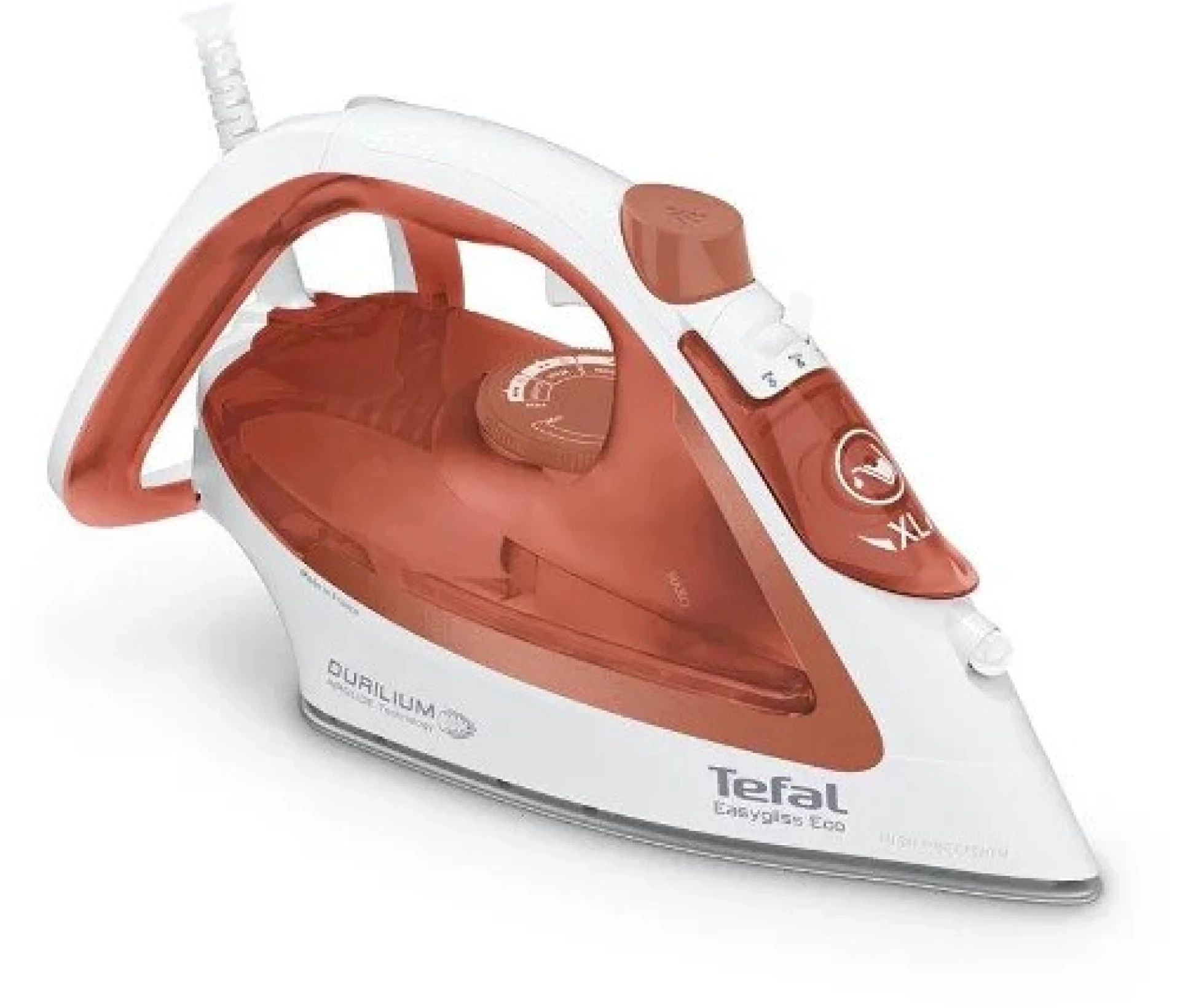 TEFAL Pegla FV5782E0