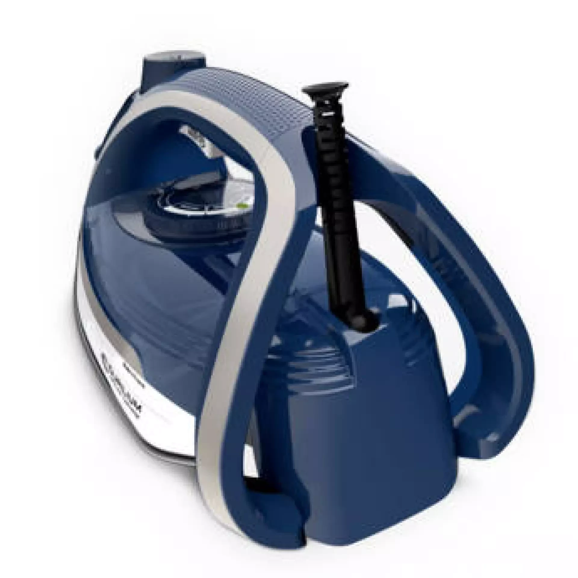 TEFAL Pegla FV6812E0