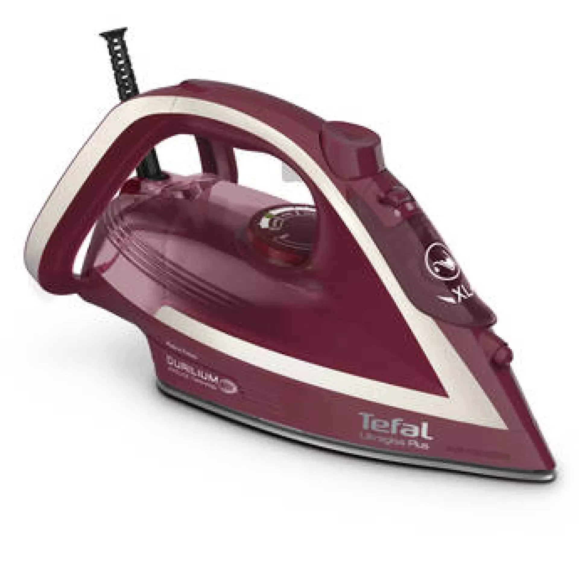 TEFAL Pegla FV6820E0