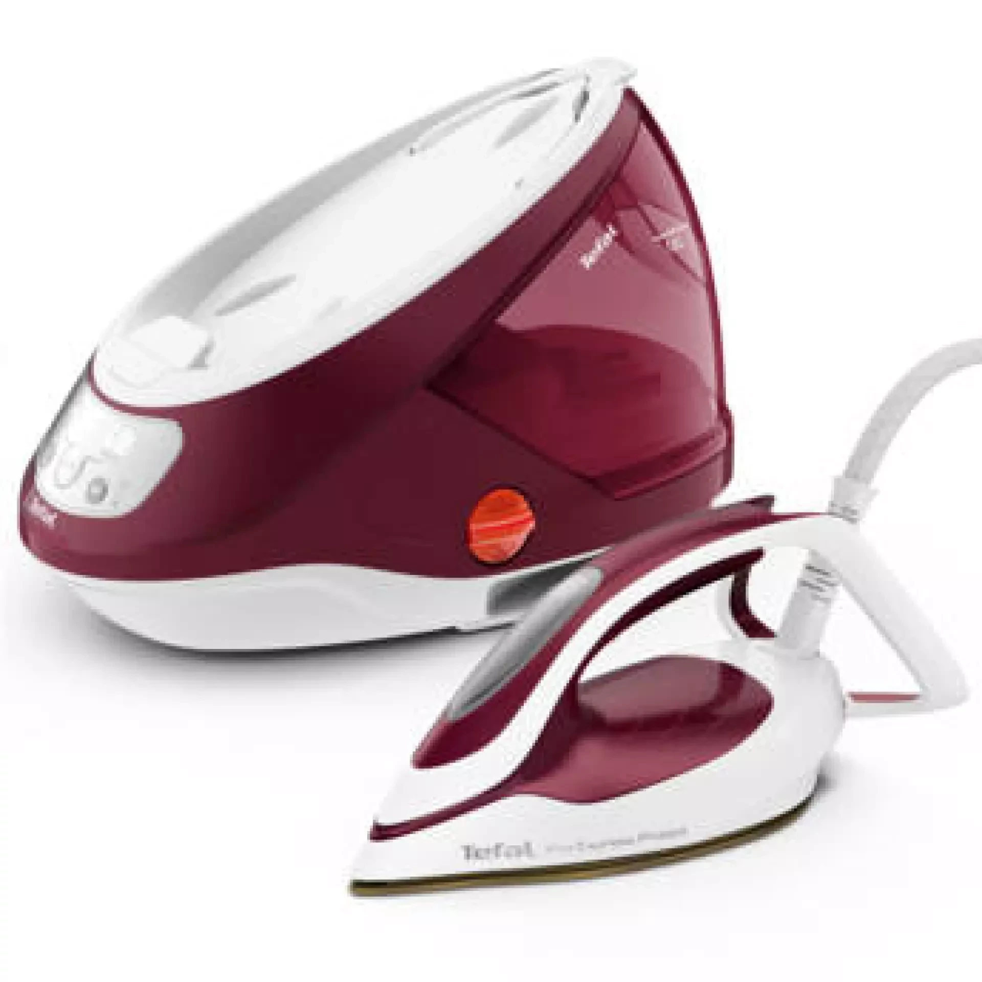 TEFAL Pegla GV9220E0