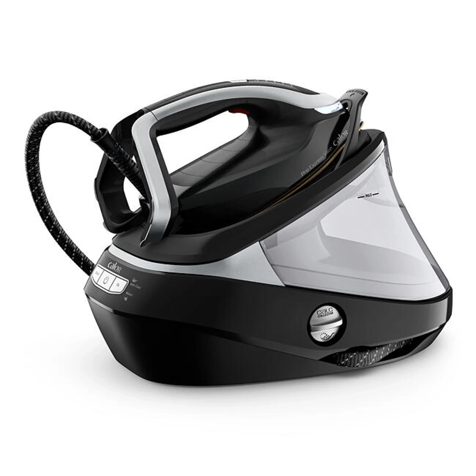 TEFAL Pegla GV9821E0