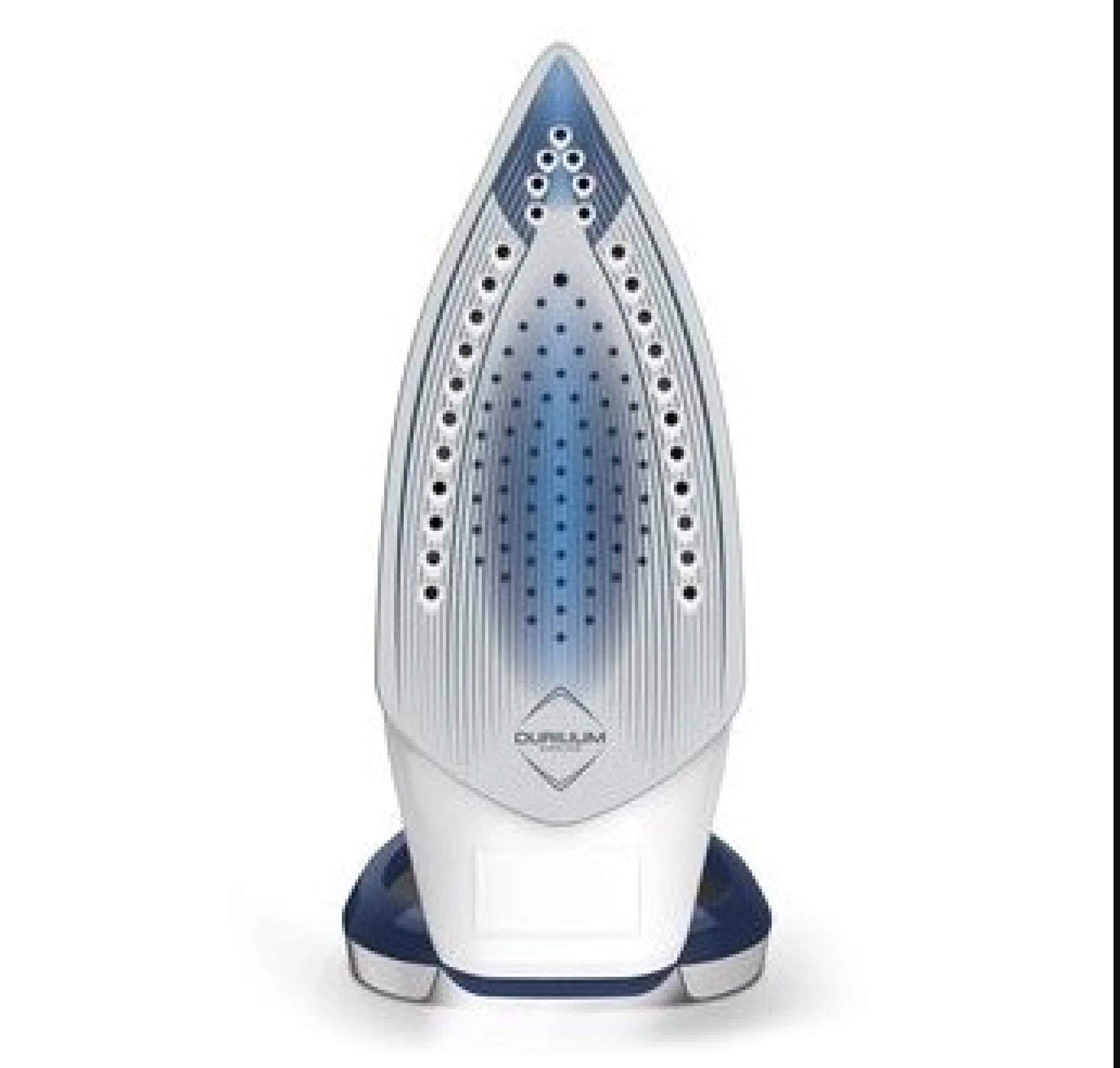 Tefal pegla na paru 2800W