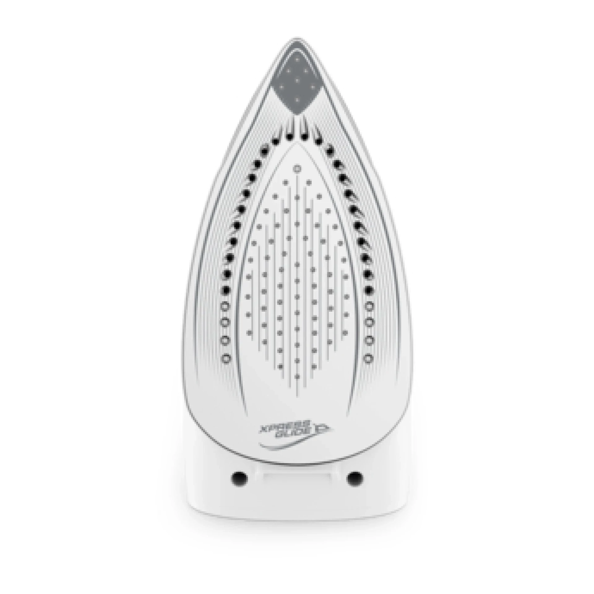 TEFAL Pegla SV4111E0