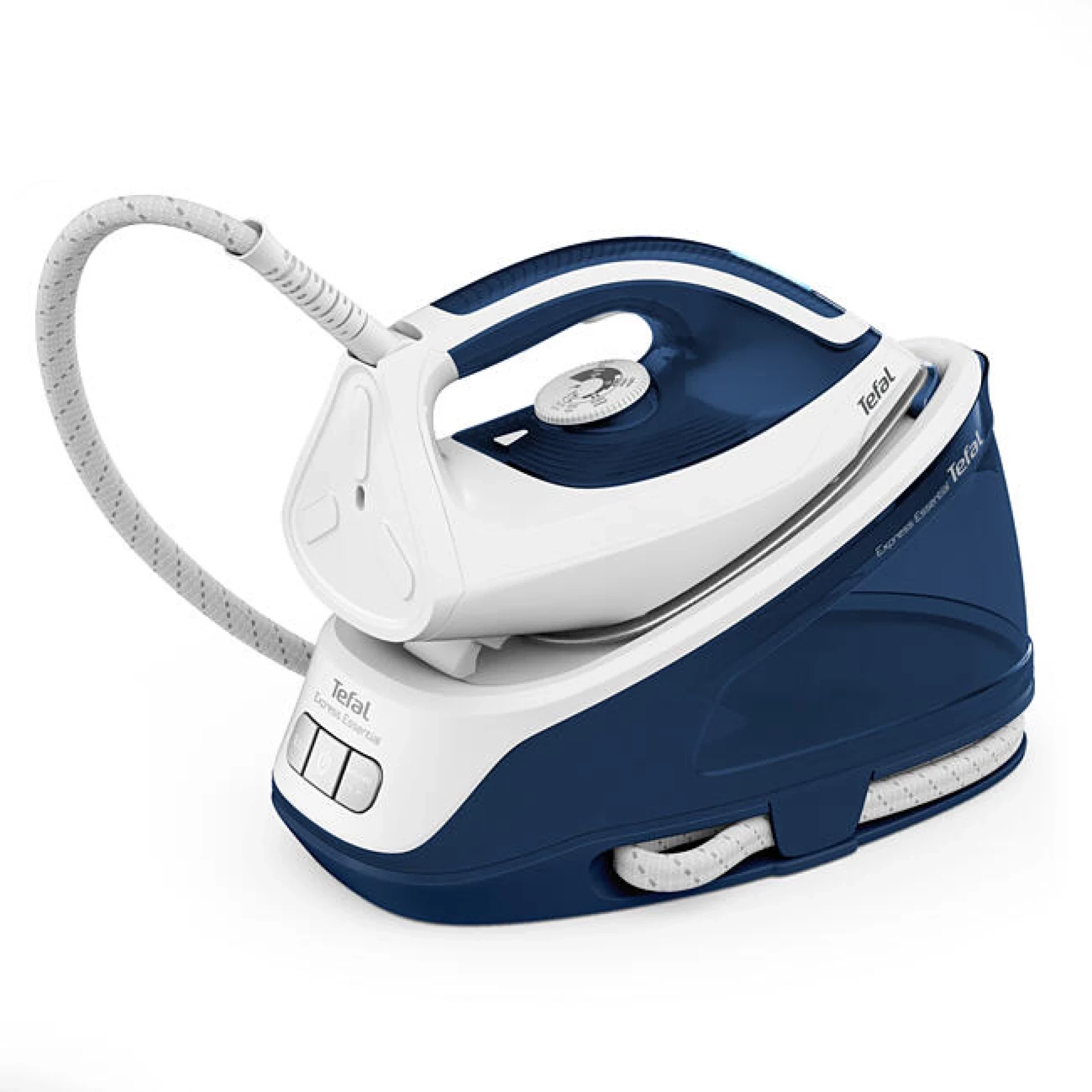 TEFAL Pegla SV6116E0