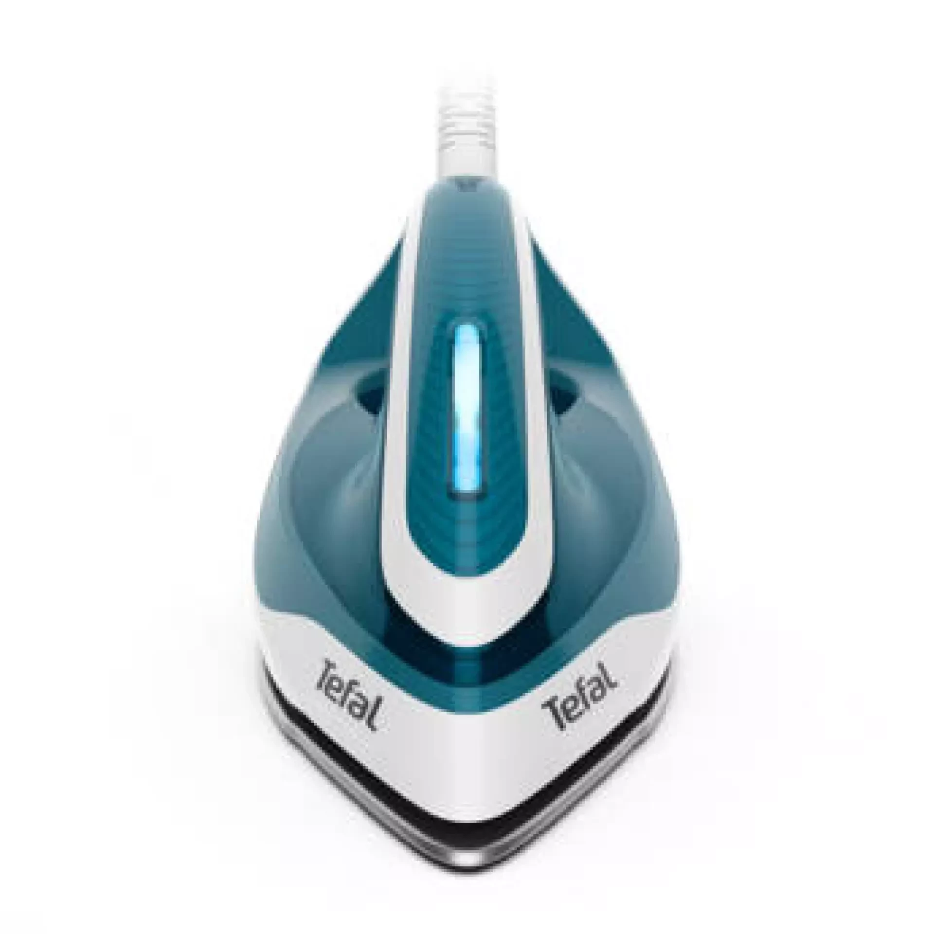 TEFAL Pegla SV6131E0